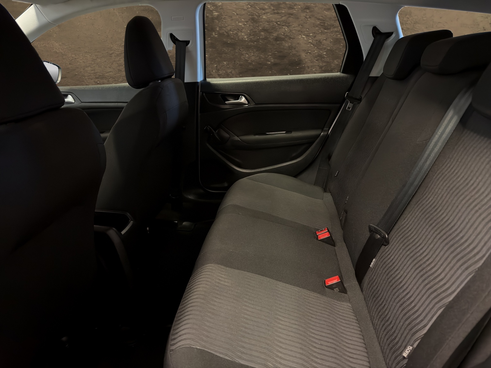 PEUGEOT 308 SW 1.2 THP Access-image-14