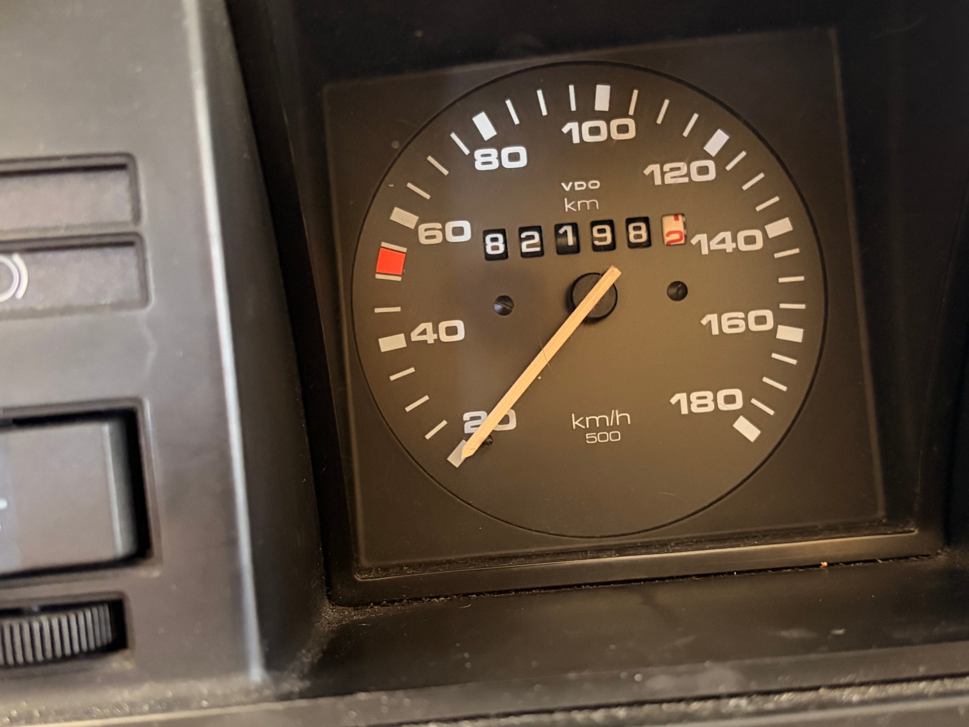 VW Typ 2-image-4