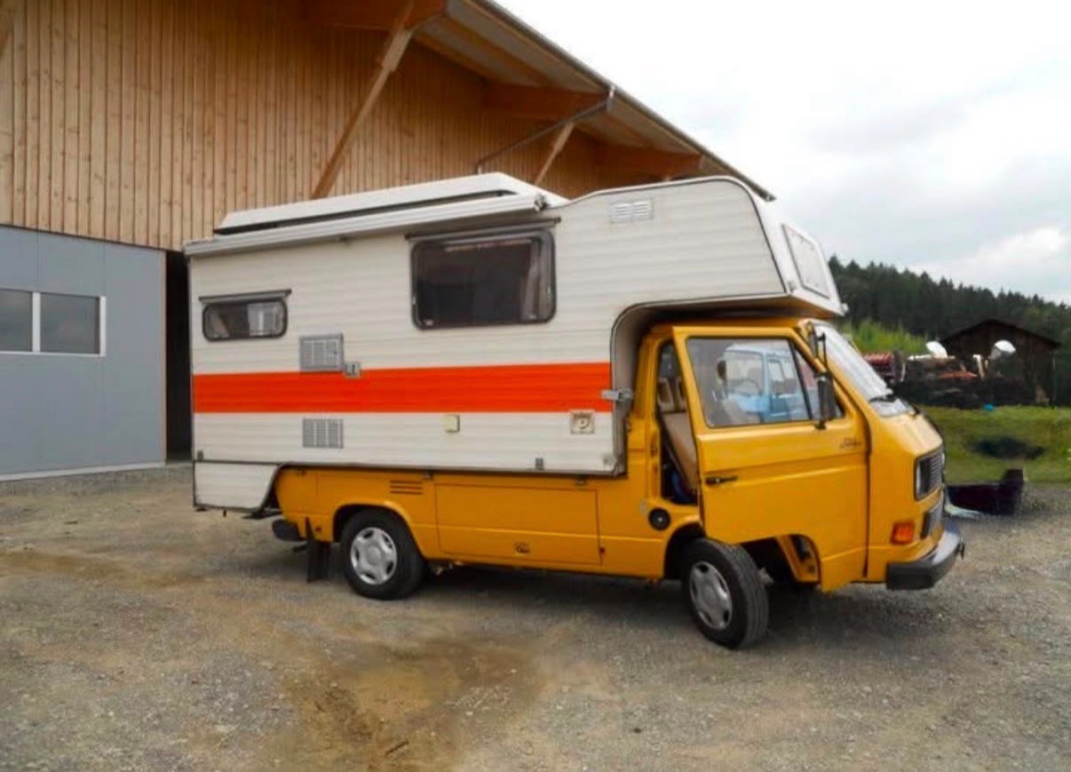 VW Typ 2-image-0