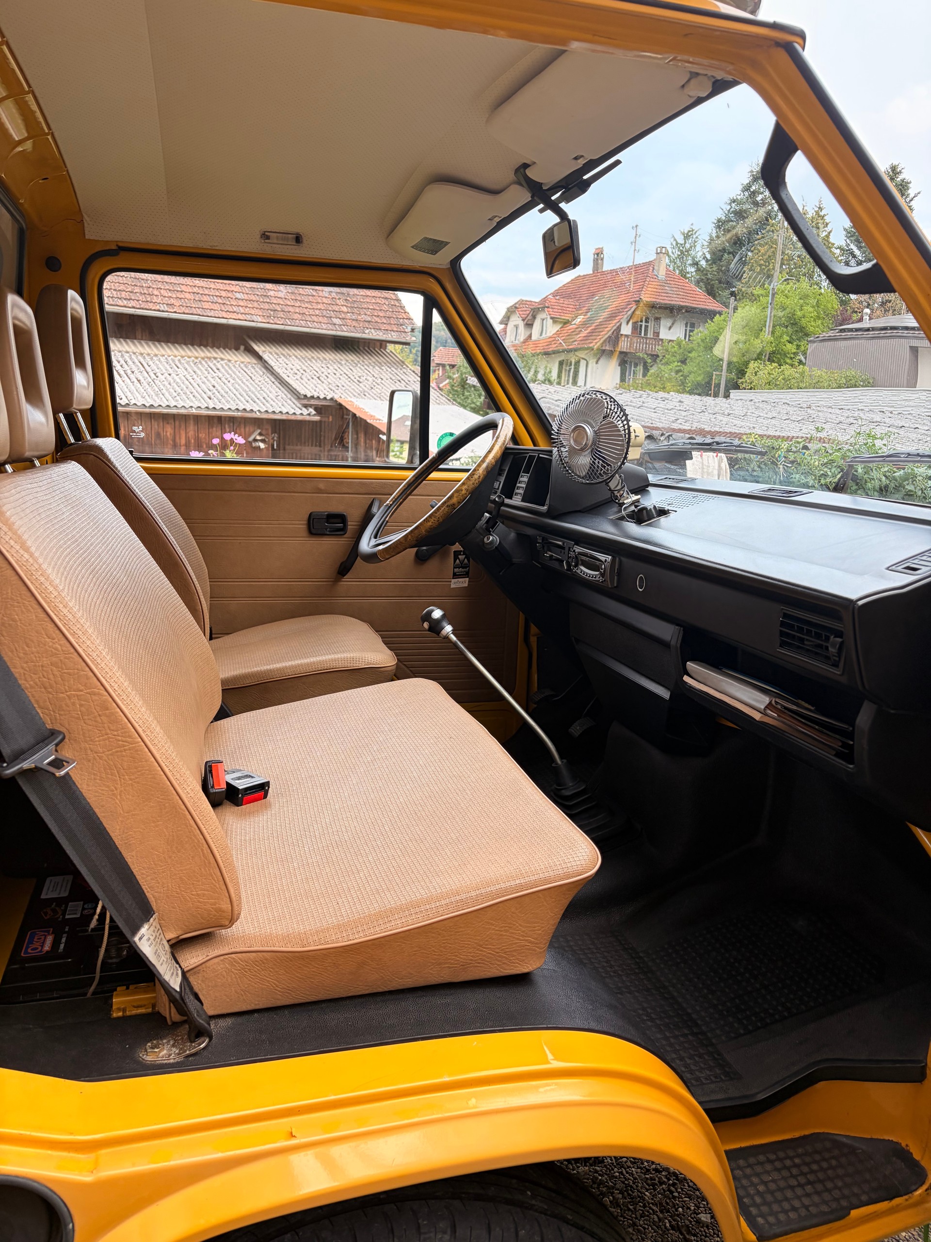 VW Typ 2-image-2