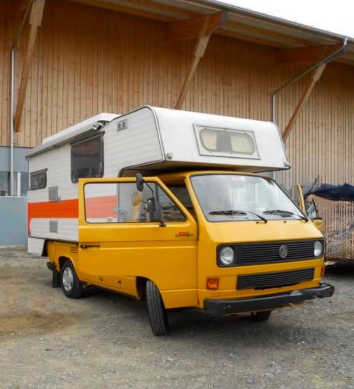 VW Typ 2-image-1
