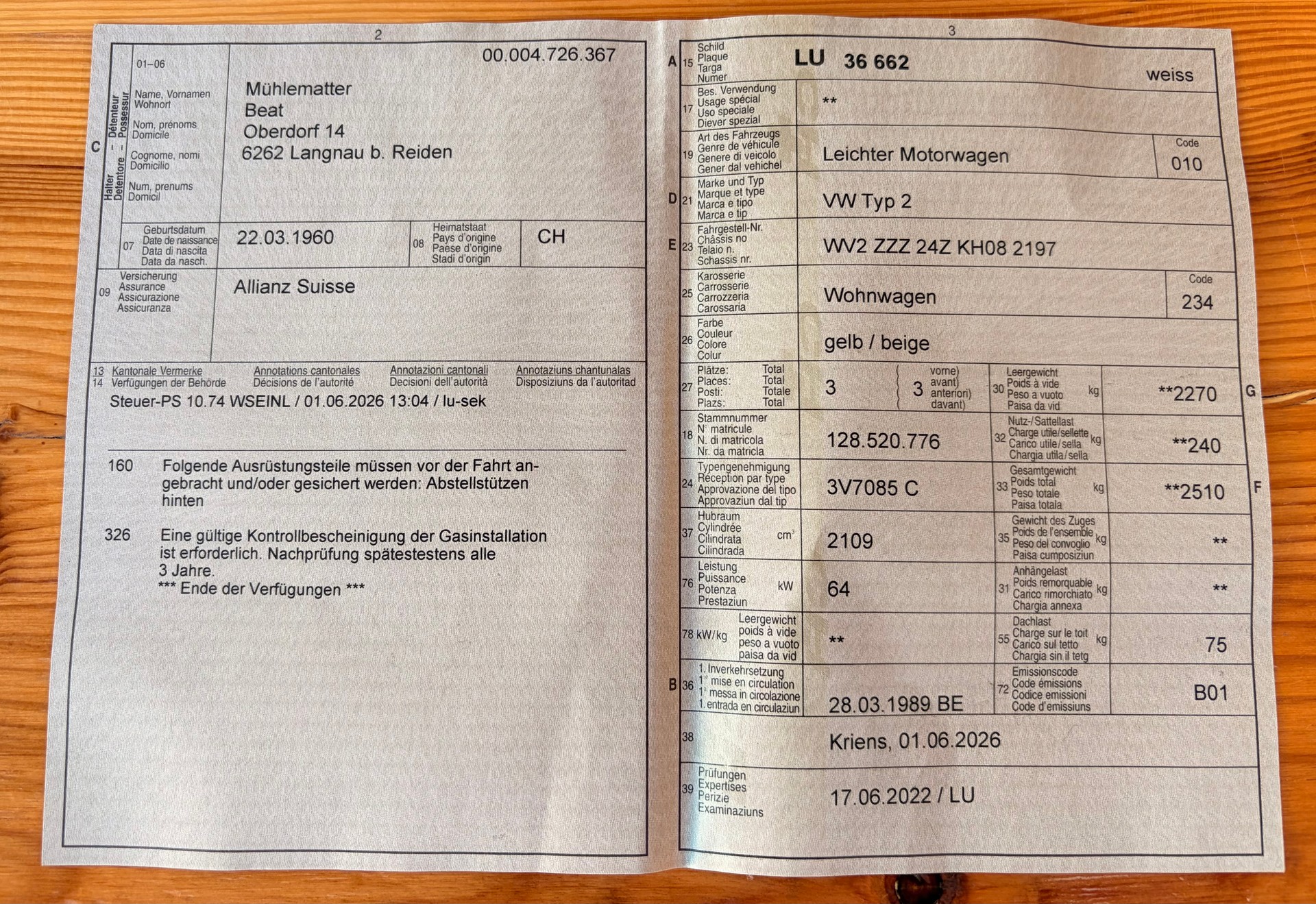 VW Typ 2-image-5
