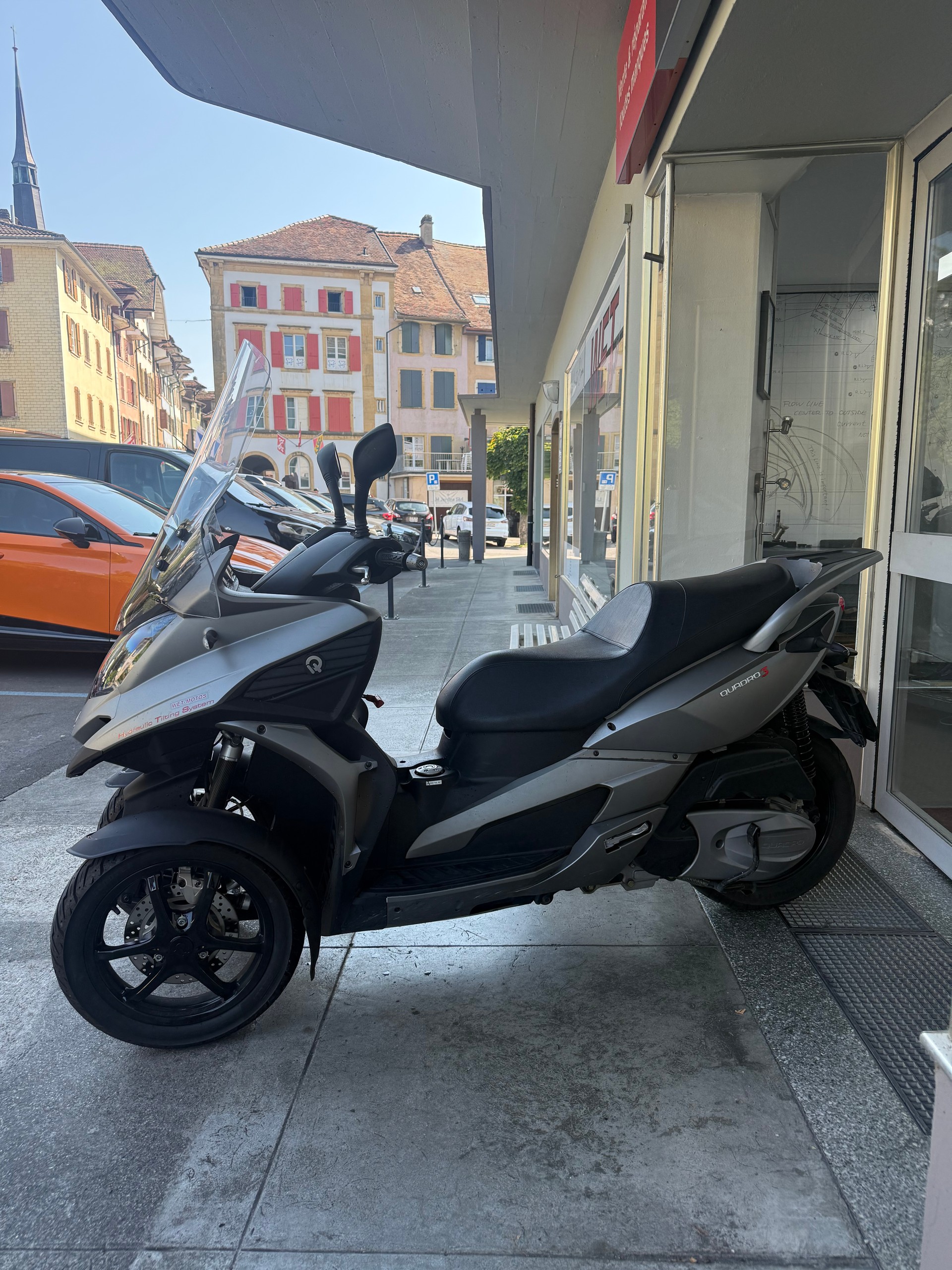 QUADRO 3-image-4