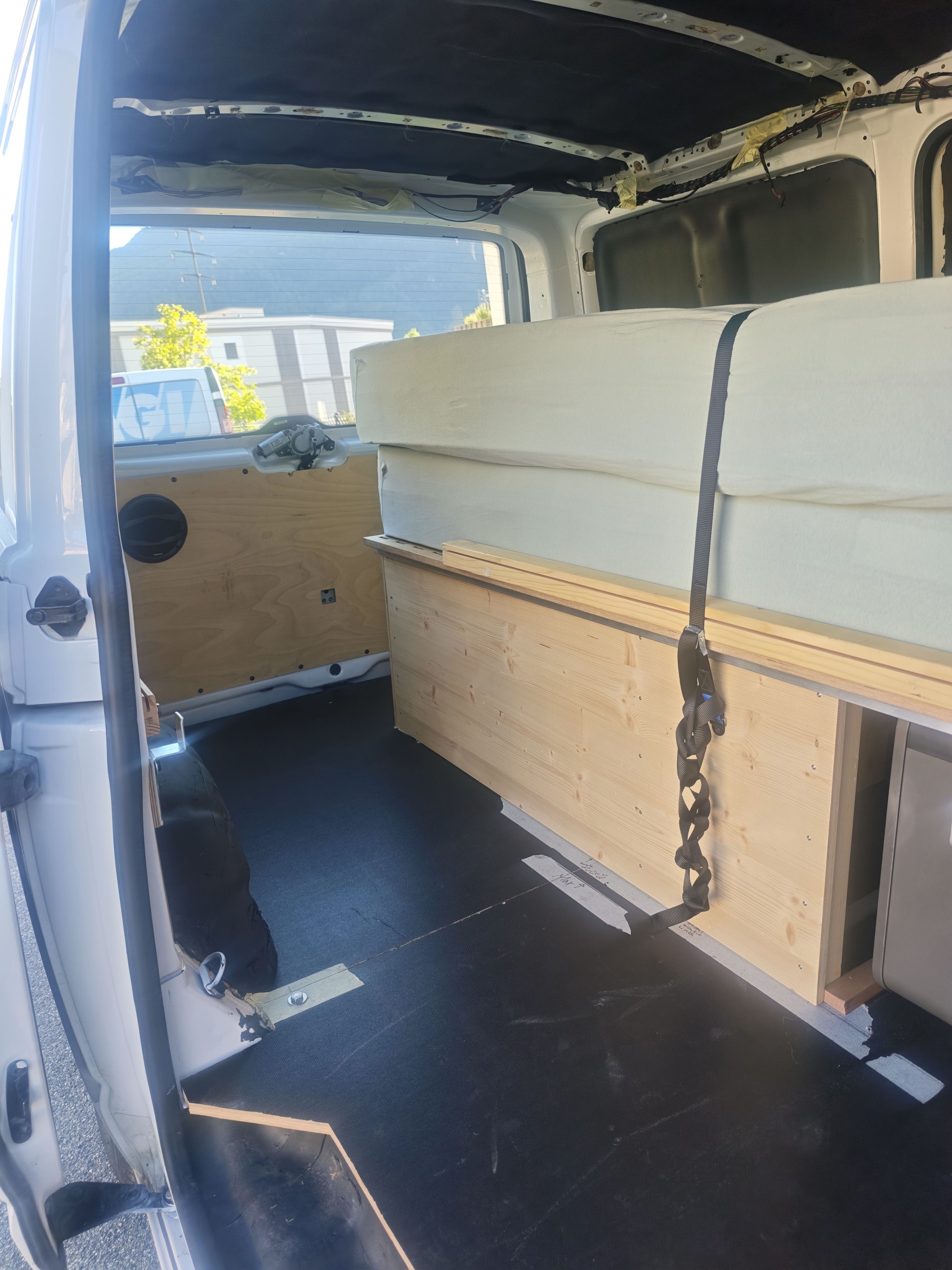 VW 2.0 TDI 140 4motion-image-13