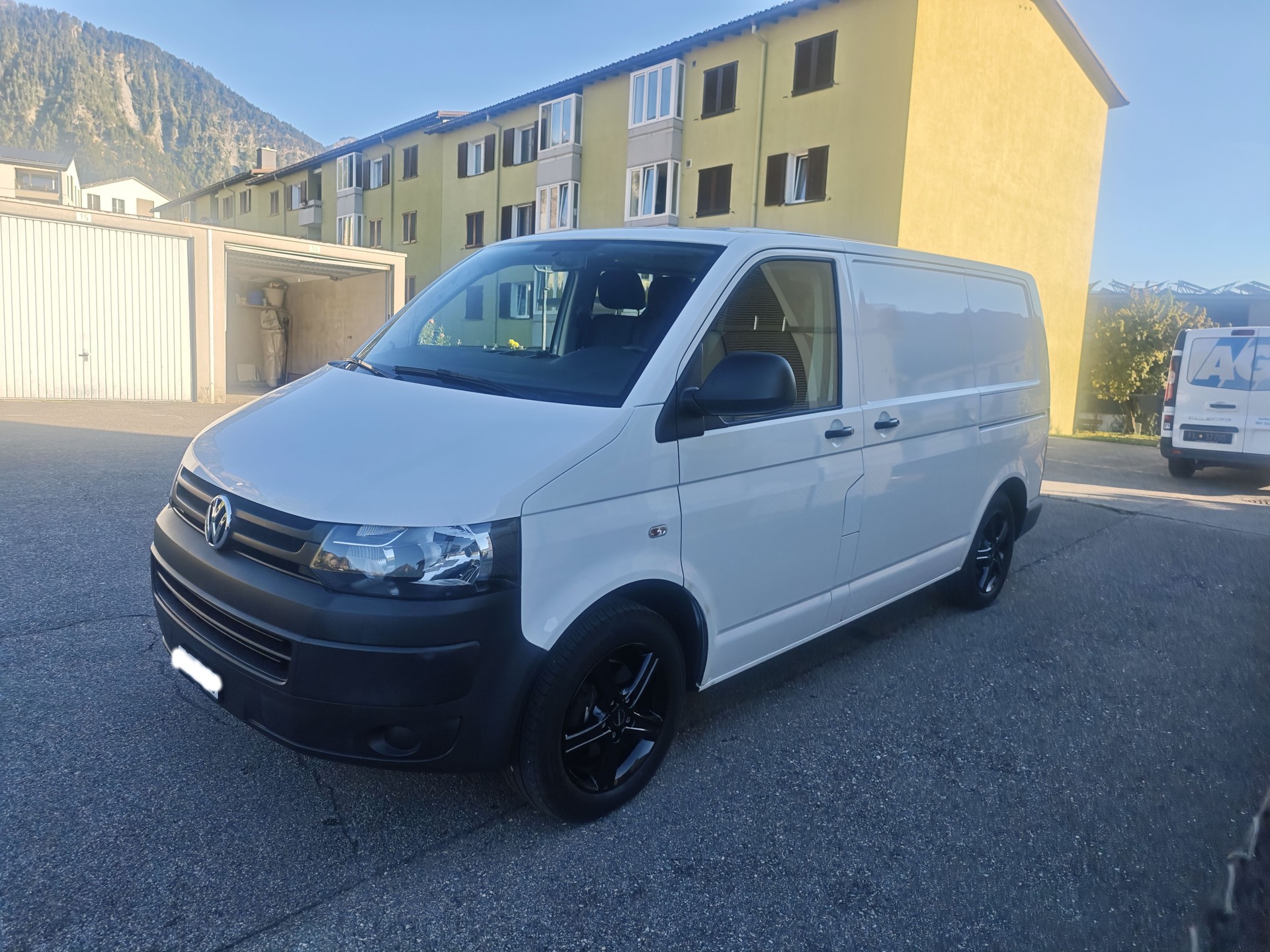 VW 2.0 TDI 140 4motion-image-10