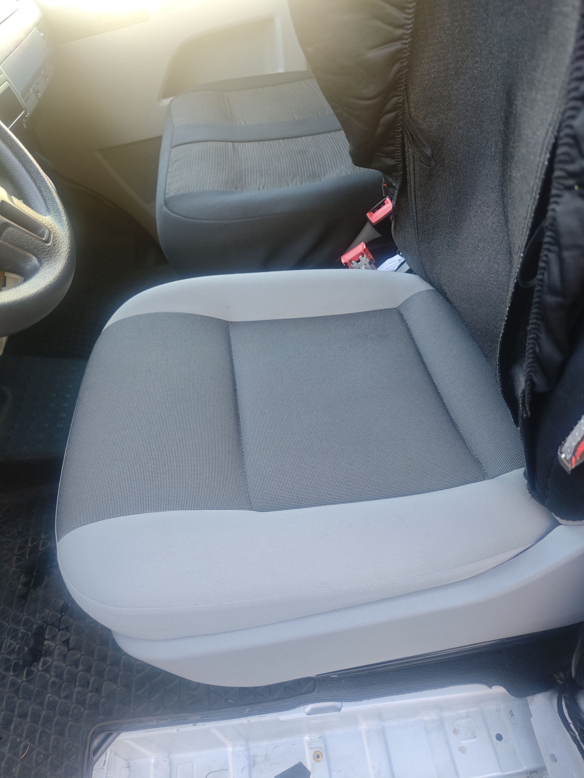 VW 2.0 TDI 140 4motion-image-8