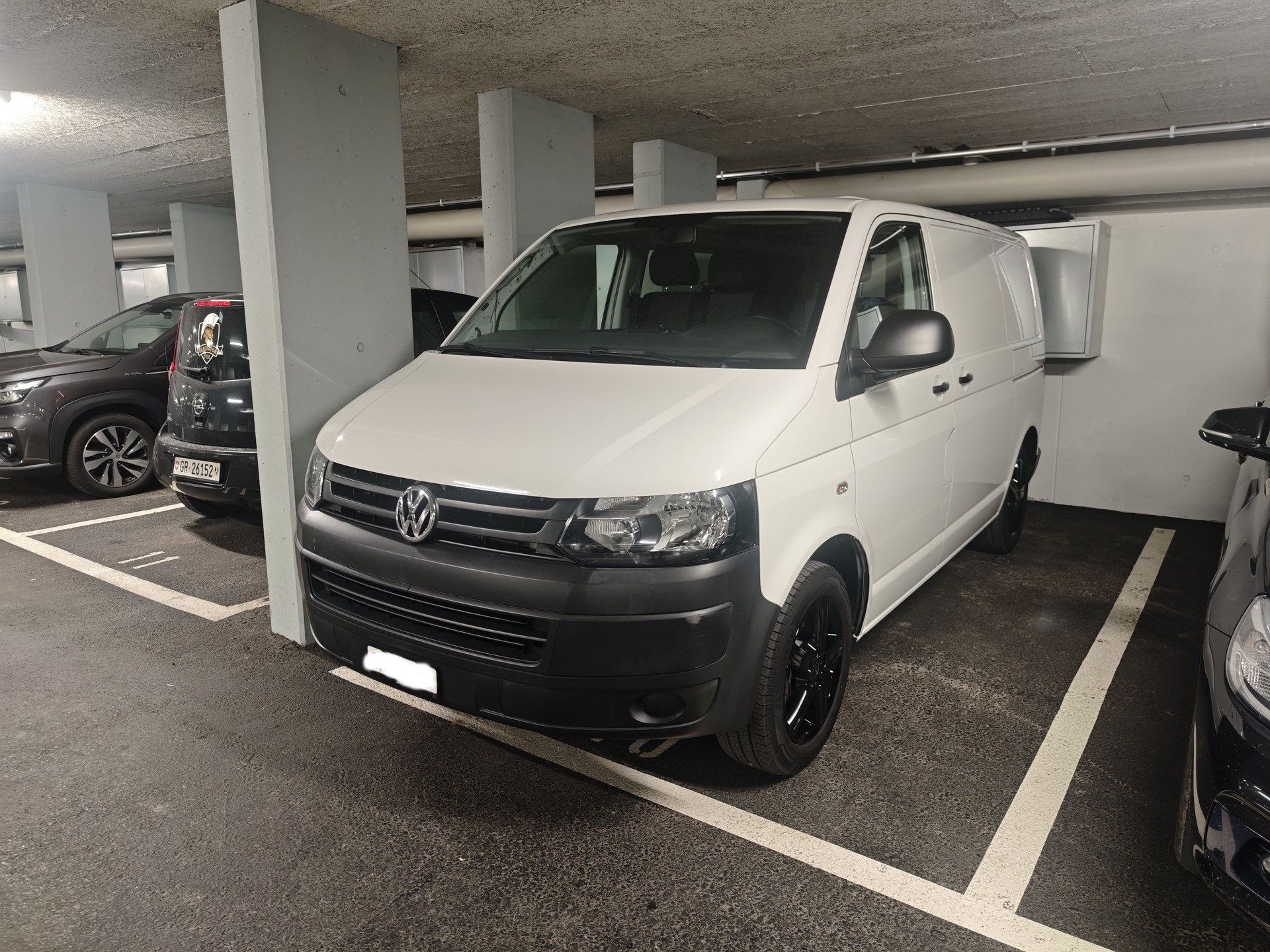 VW 2.0 TDI 140 4motion-image-11
