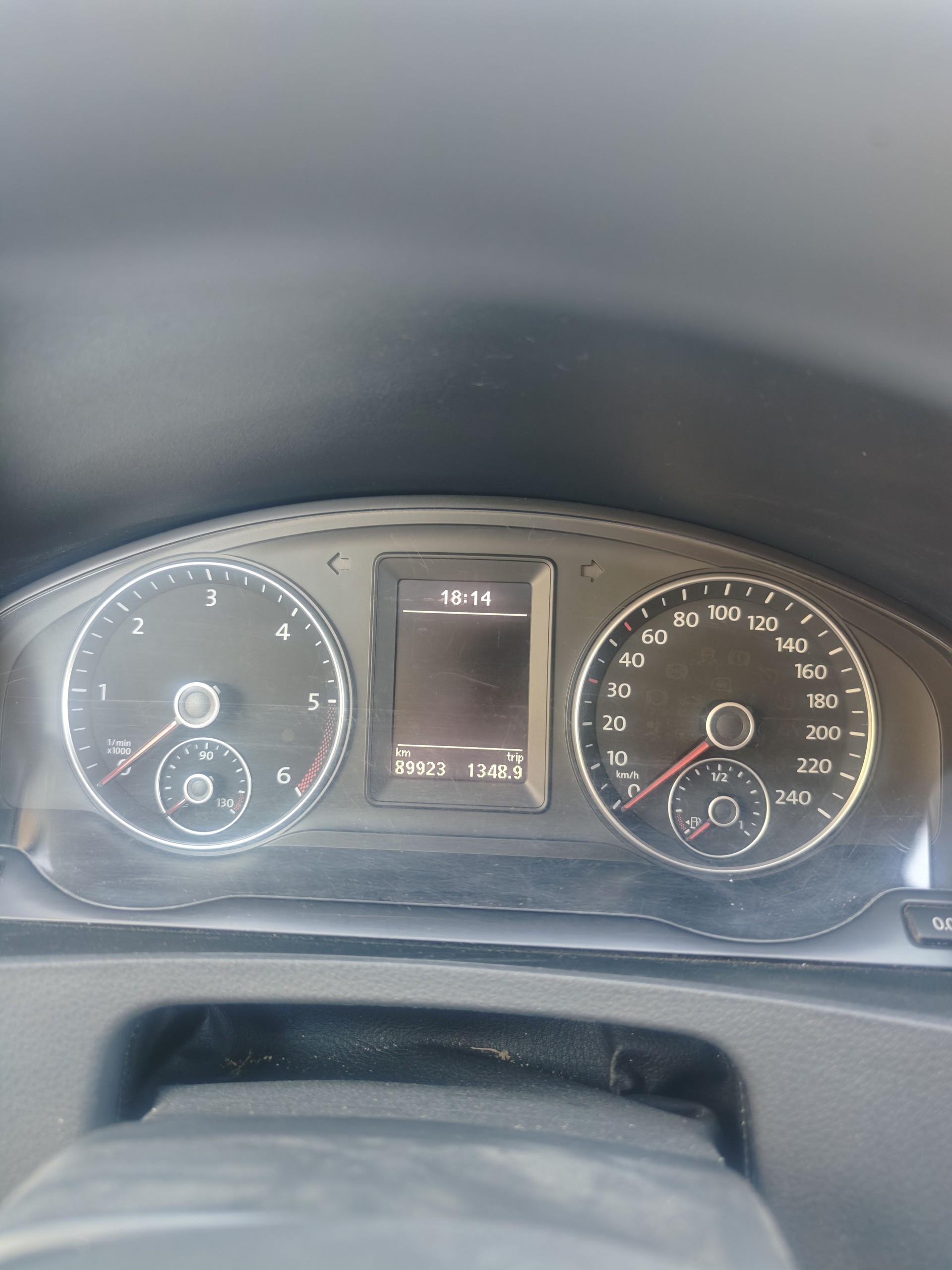 VW 2.0 TDI 140 4motion-image-6
