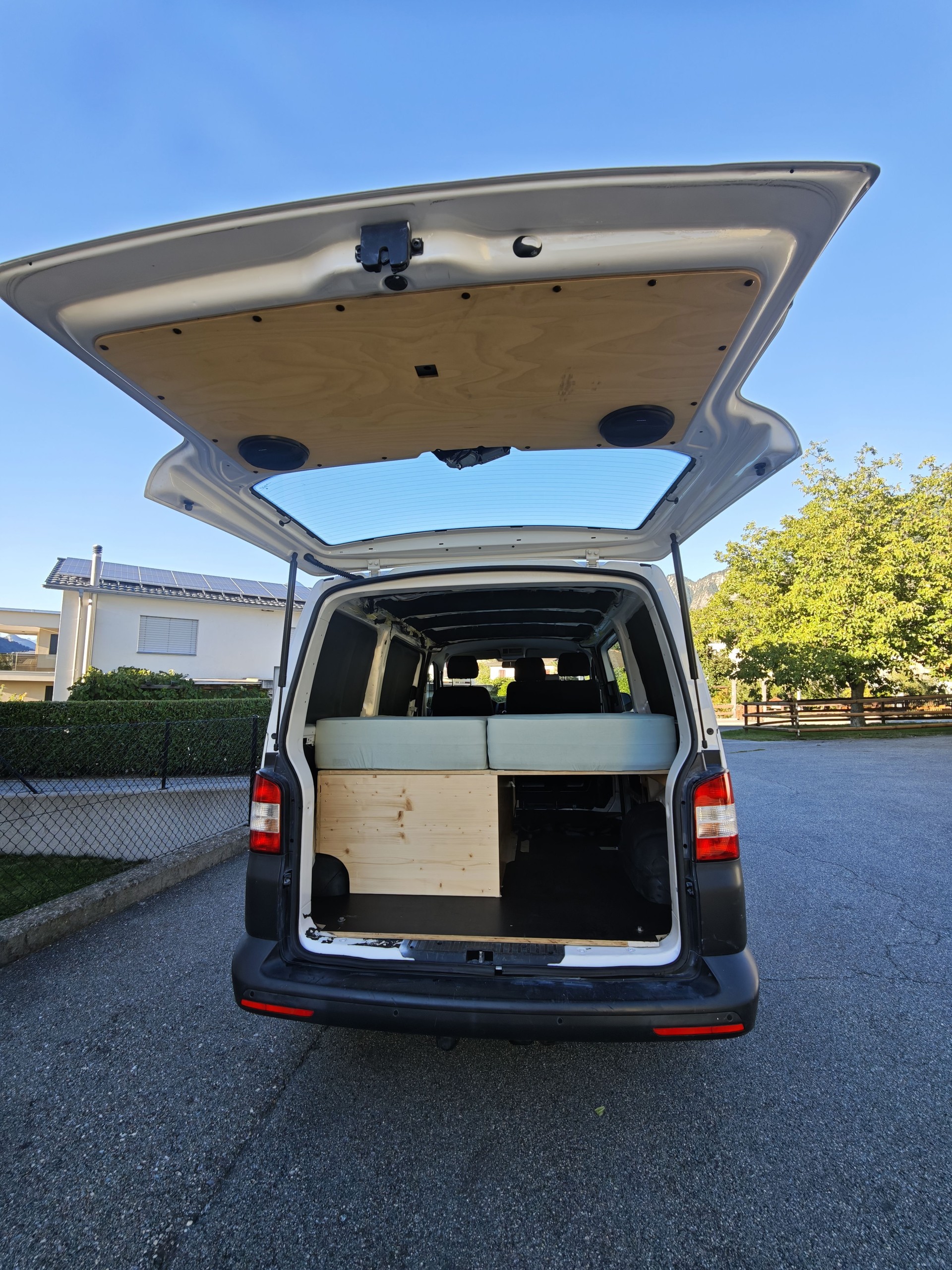 VW 2.0 TDI 140 4motion-image-15