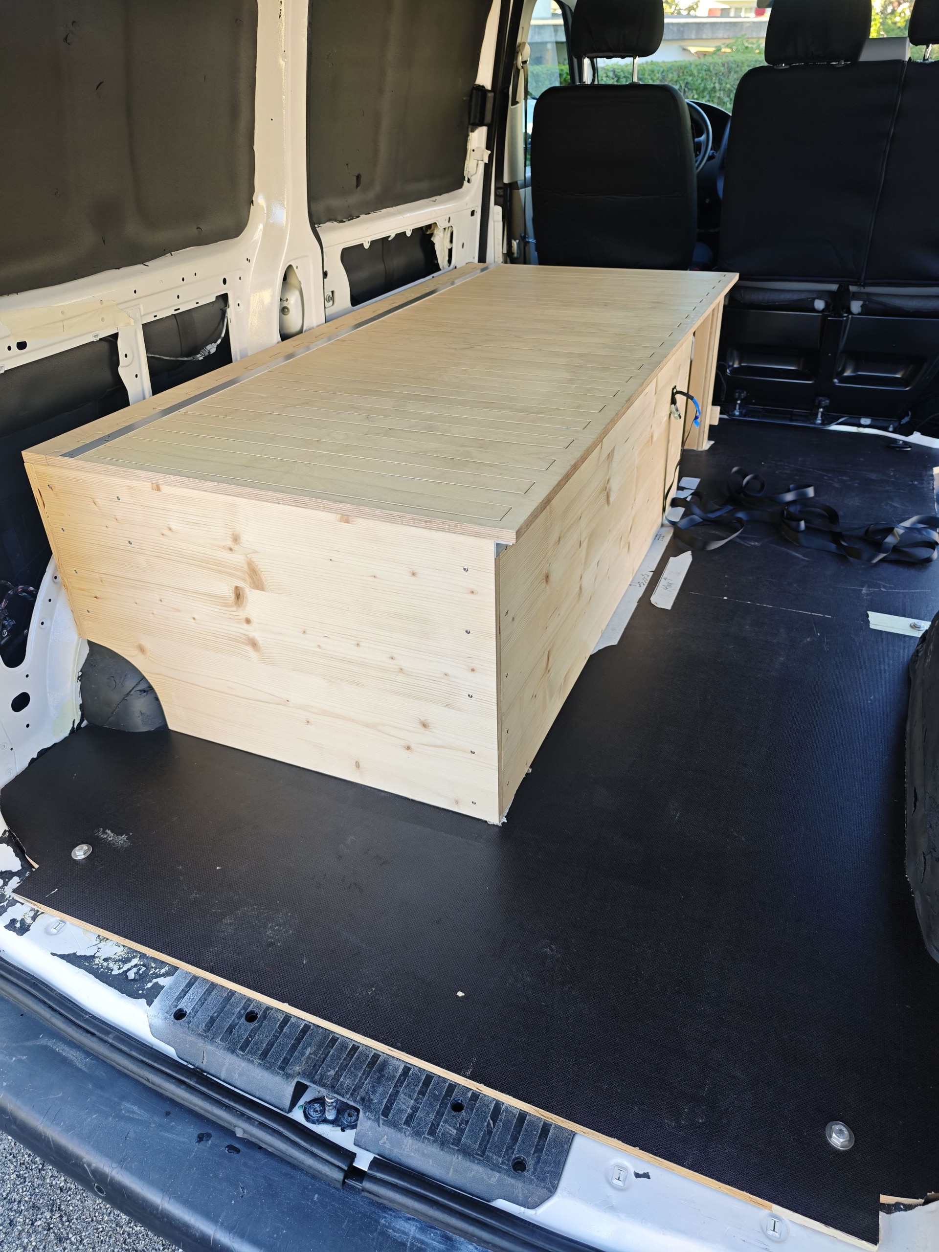 VW 2.0 TDI 140 4motion-image-3