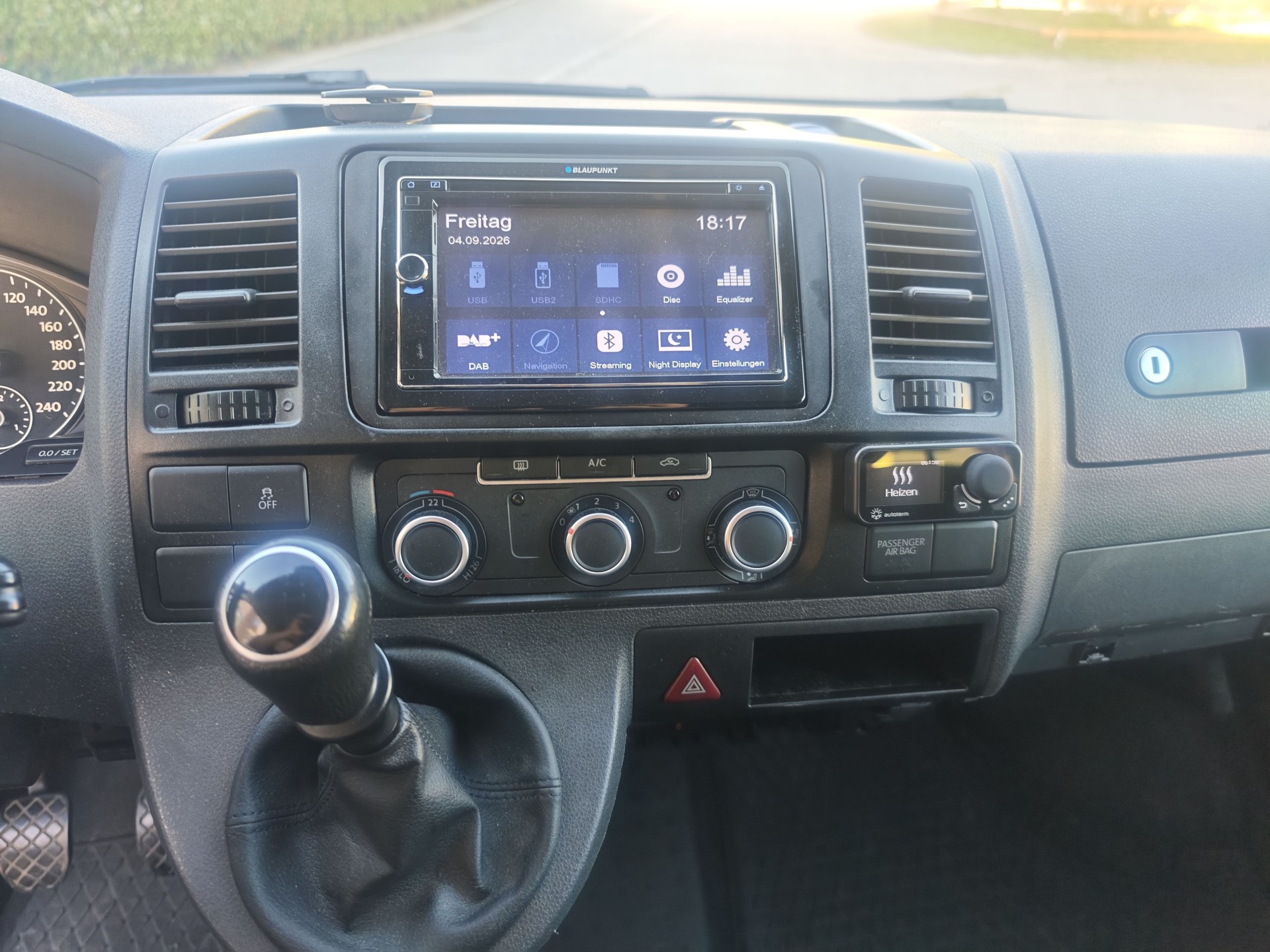 VW 2.0 TDI 140 4motion-image-7