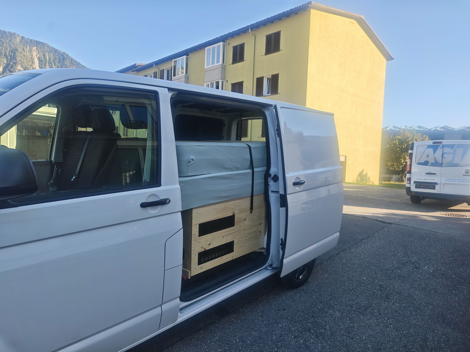 VW 2.0 TDI 140 4motion-image-9