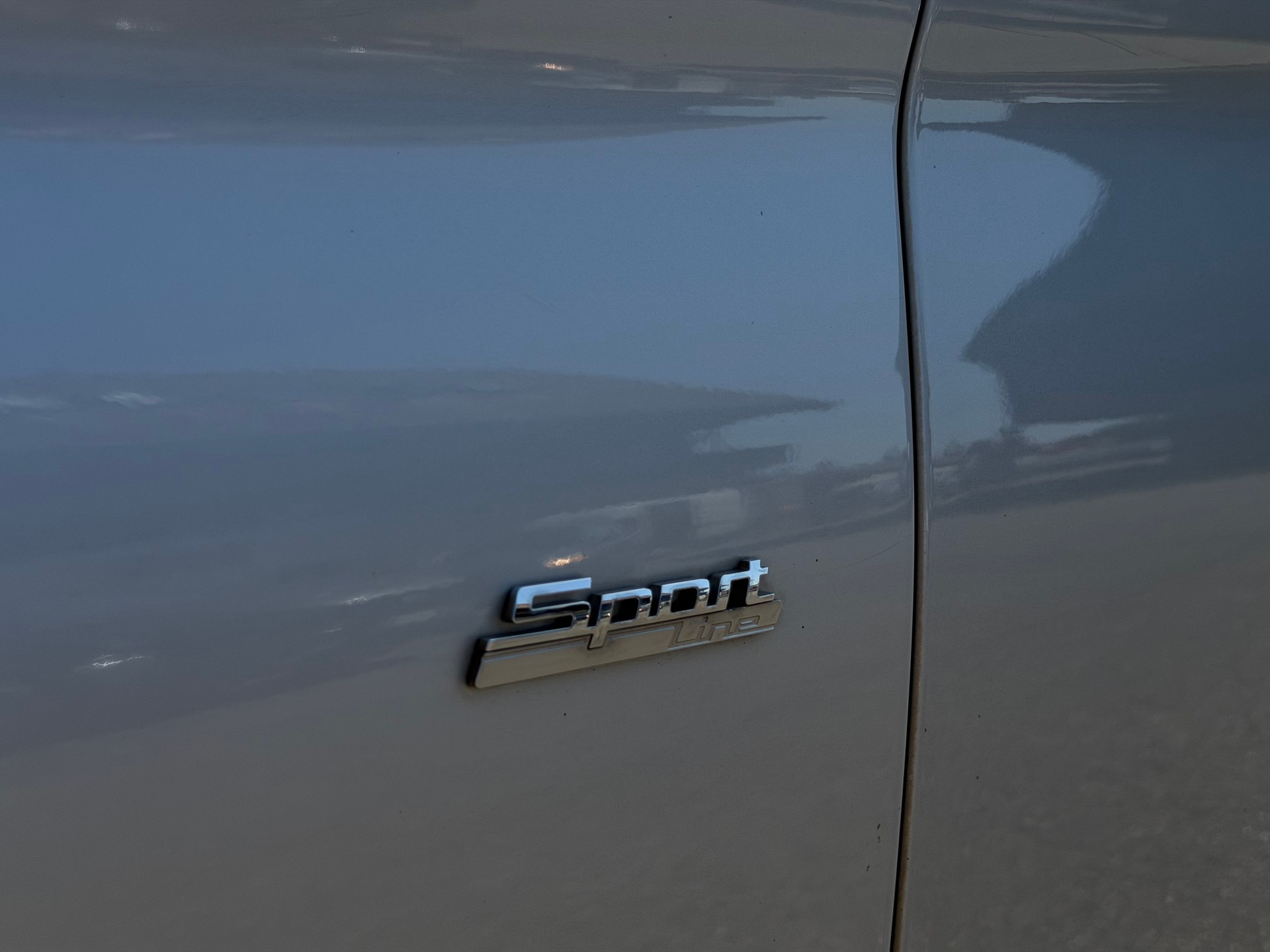 BMW 530i xDrive Touring Sport Line Steptronic-image-21