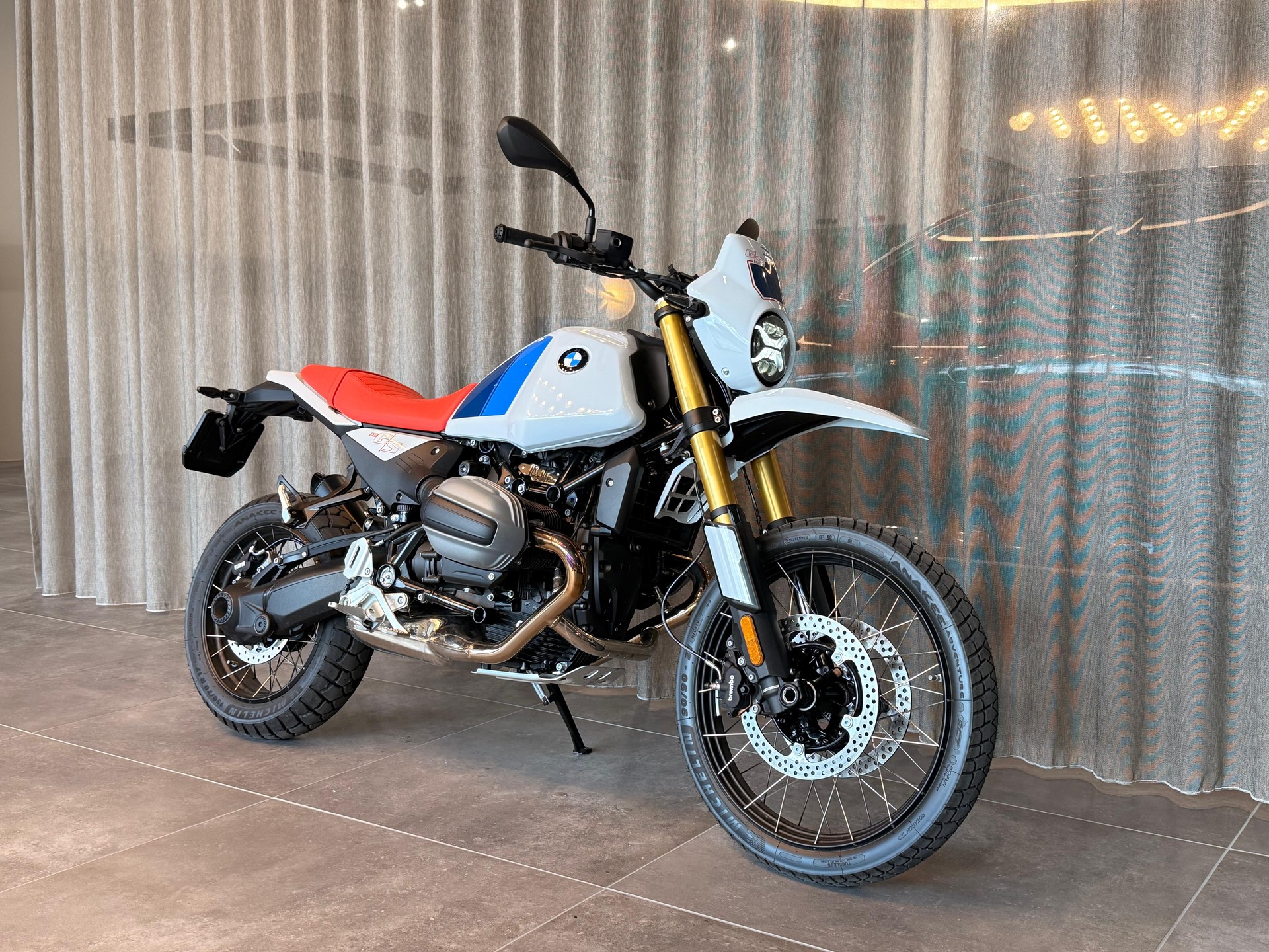 BMW R 12 G/S-showroom-element-3