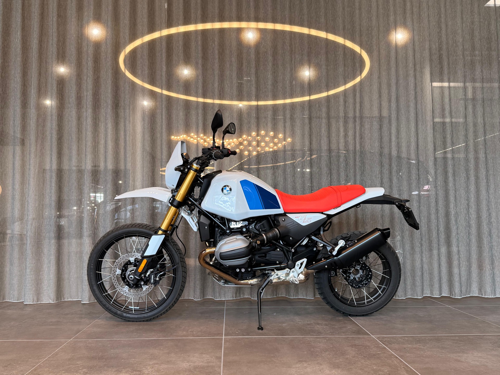 BMW R 12 G/S-showroom-element-1