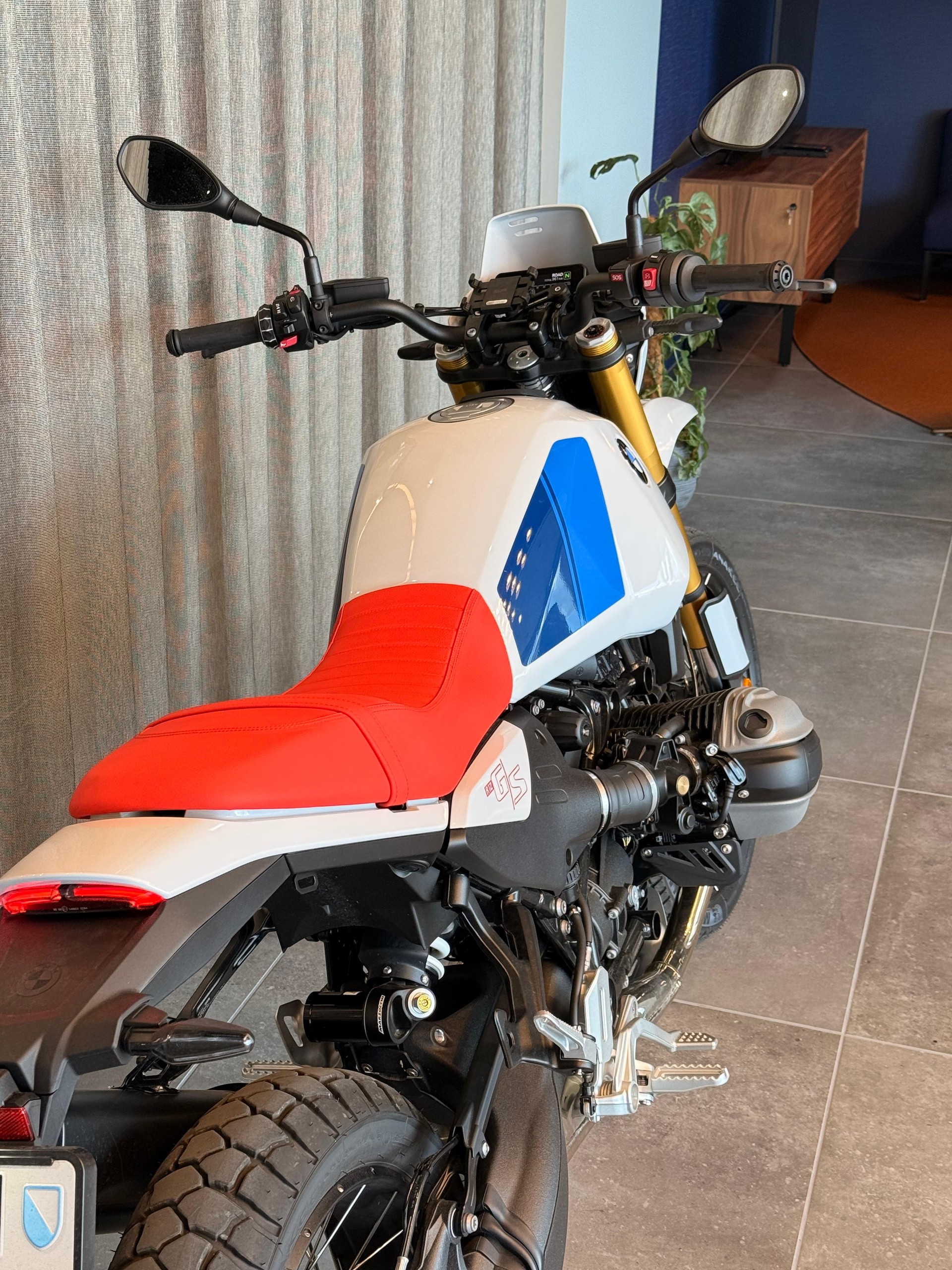 BMW R 12 G/S-image-5