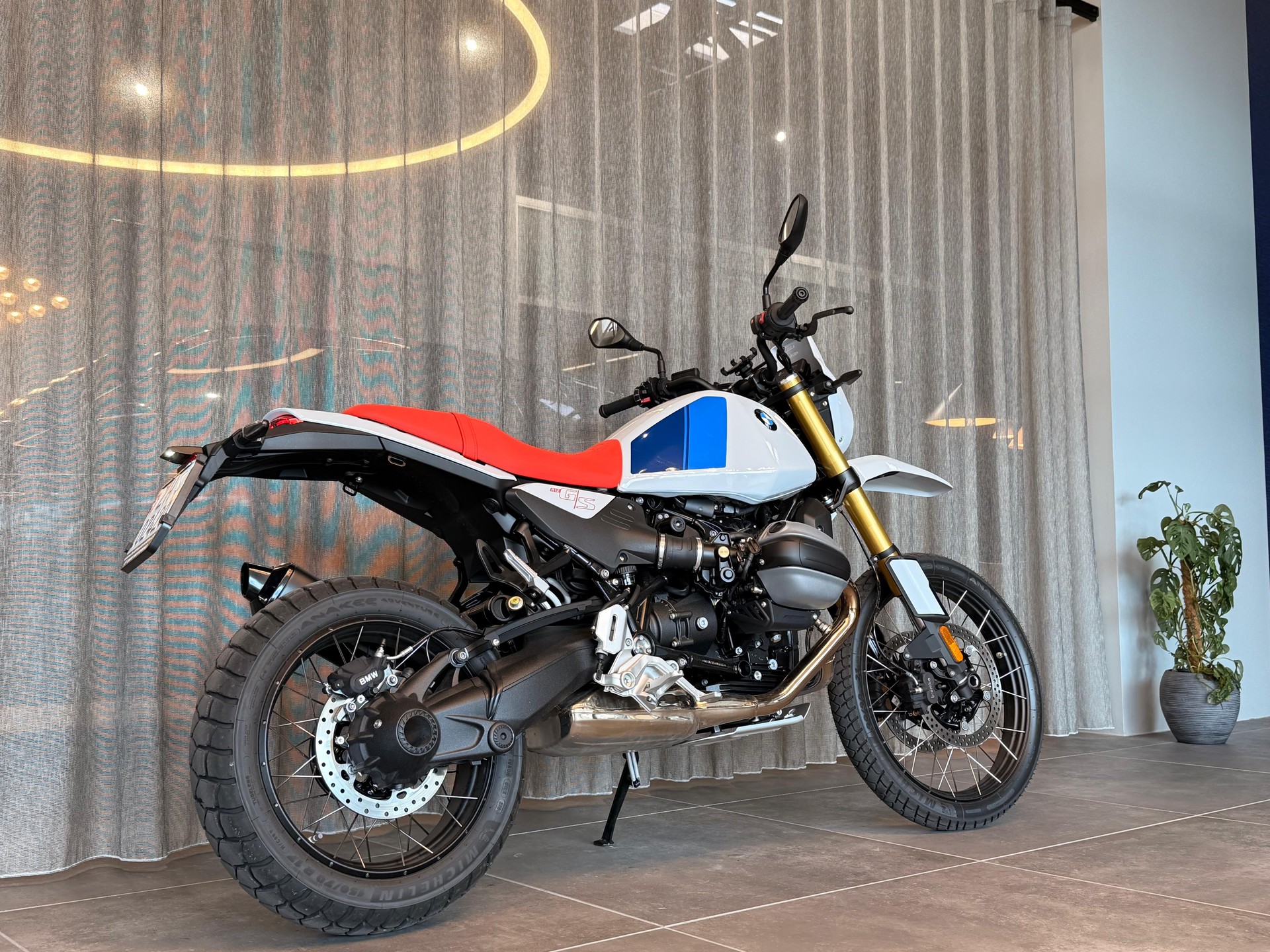BMW R 12 G/S-showroom-element-2