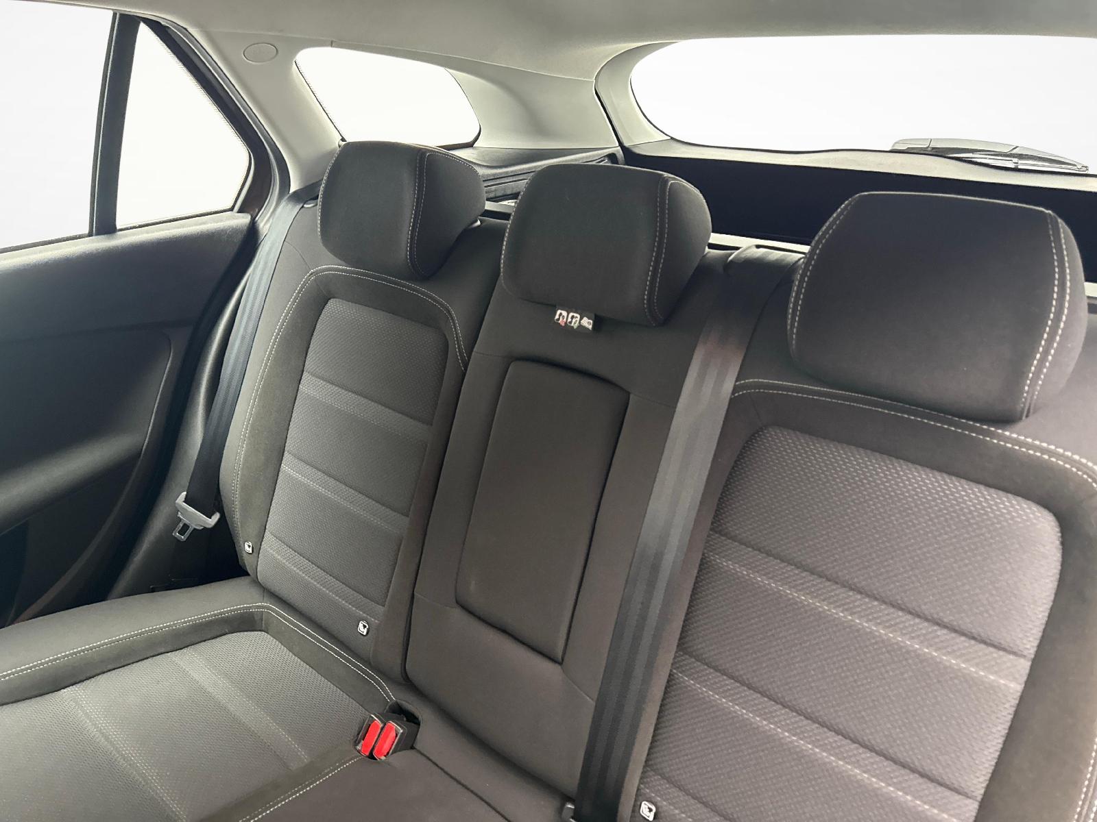 FIAT Tipo SW 1.4 T-Jet Lounge-image-8
