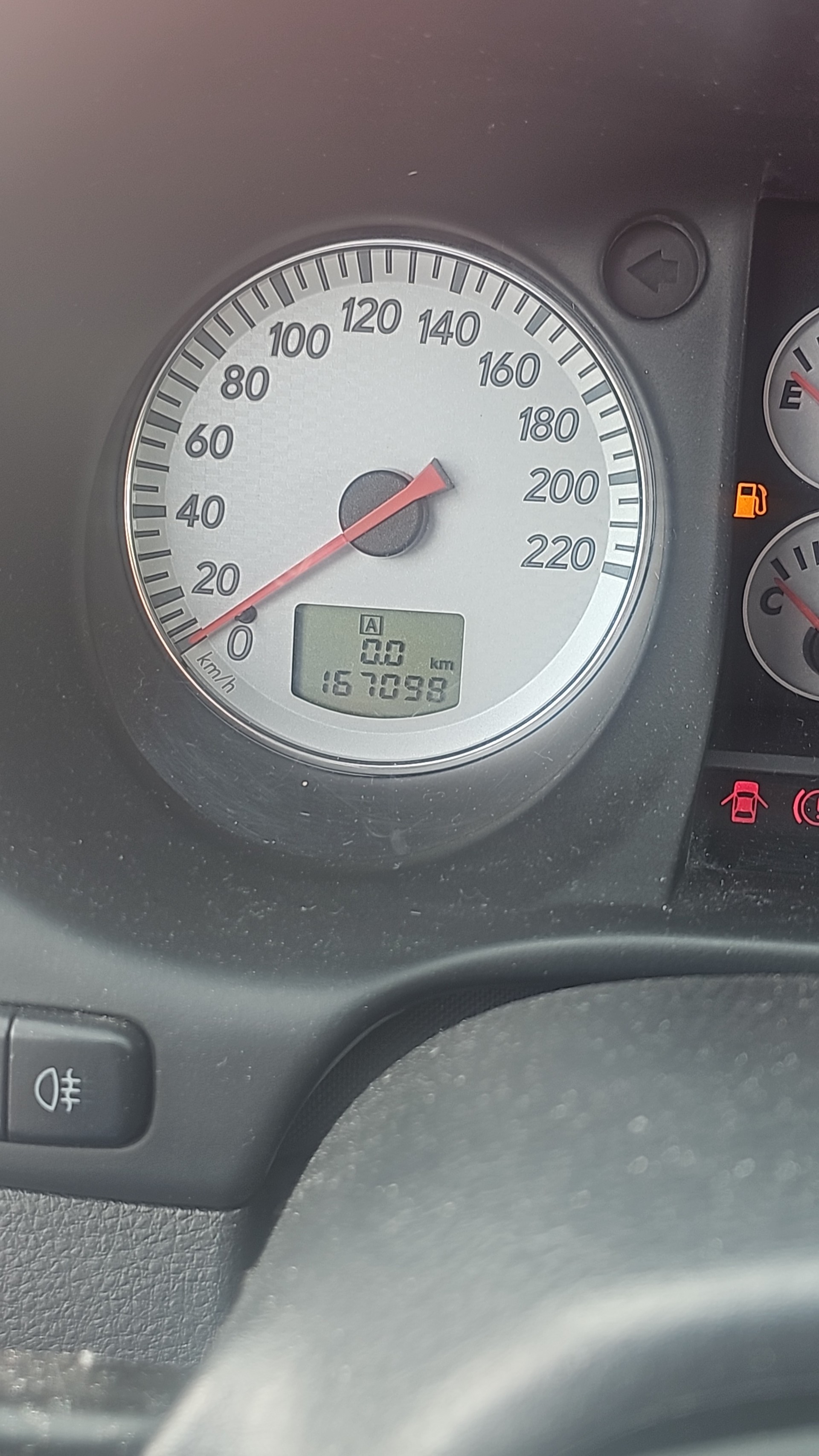 MITSUBISHI Outlander 2.0 16V Invite-image-6