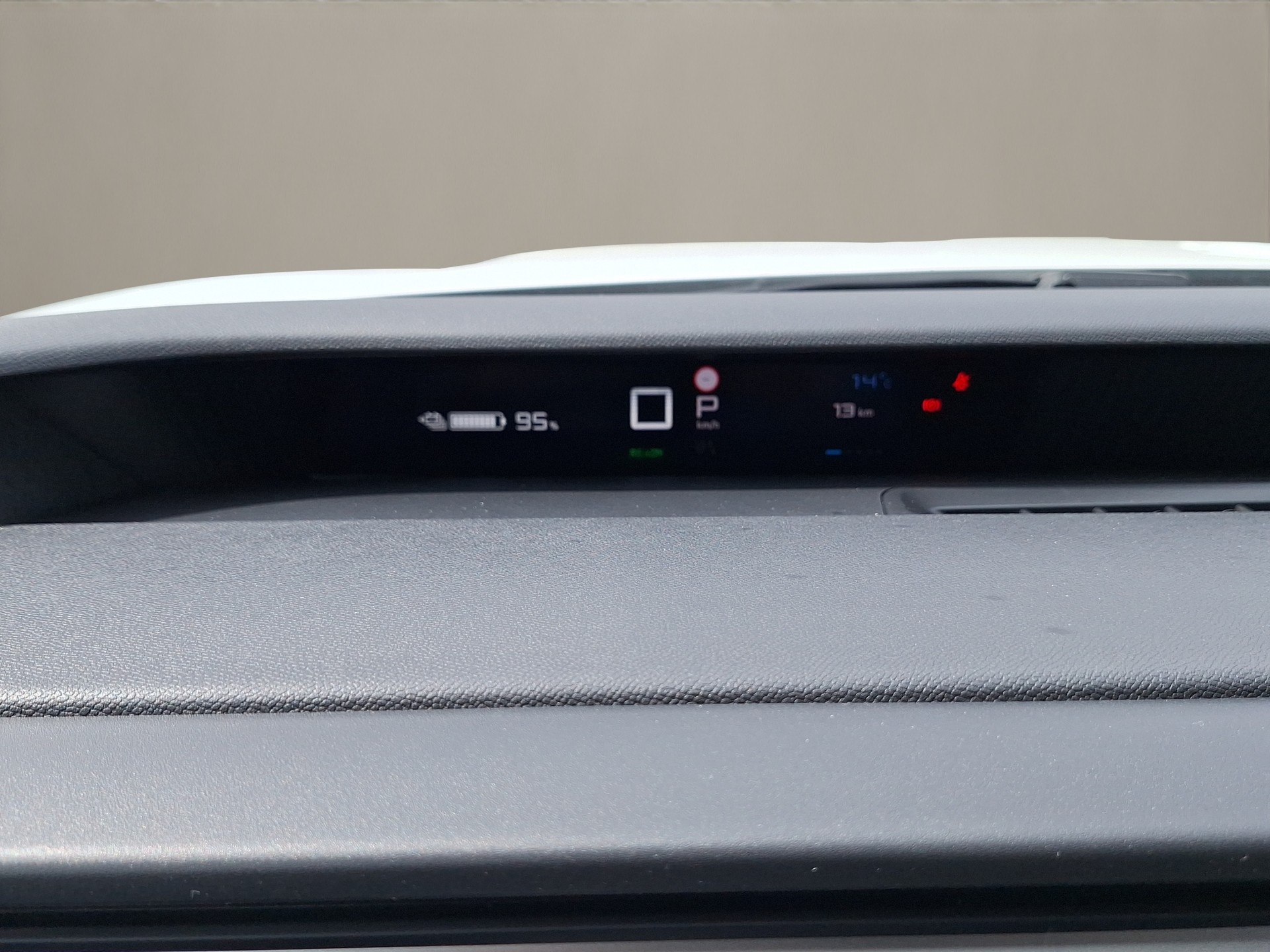 CITROEN e-C3 44kWh Max-image-14