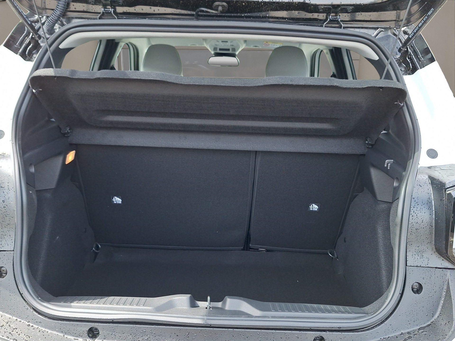 CITROEN e-C3 44kWh Max-image-13