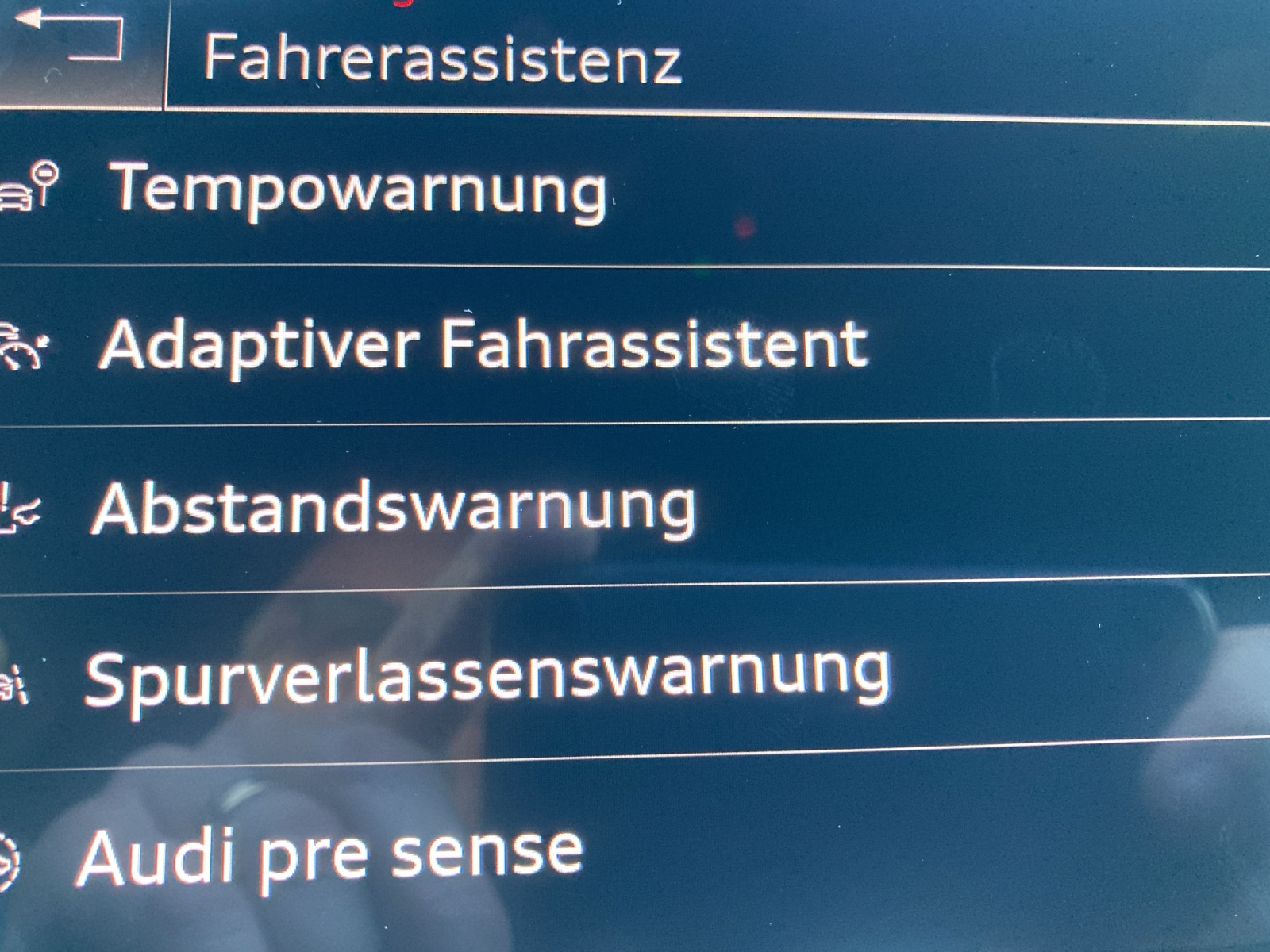 AUDI e-tron 55 S Line quattro-image-14