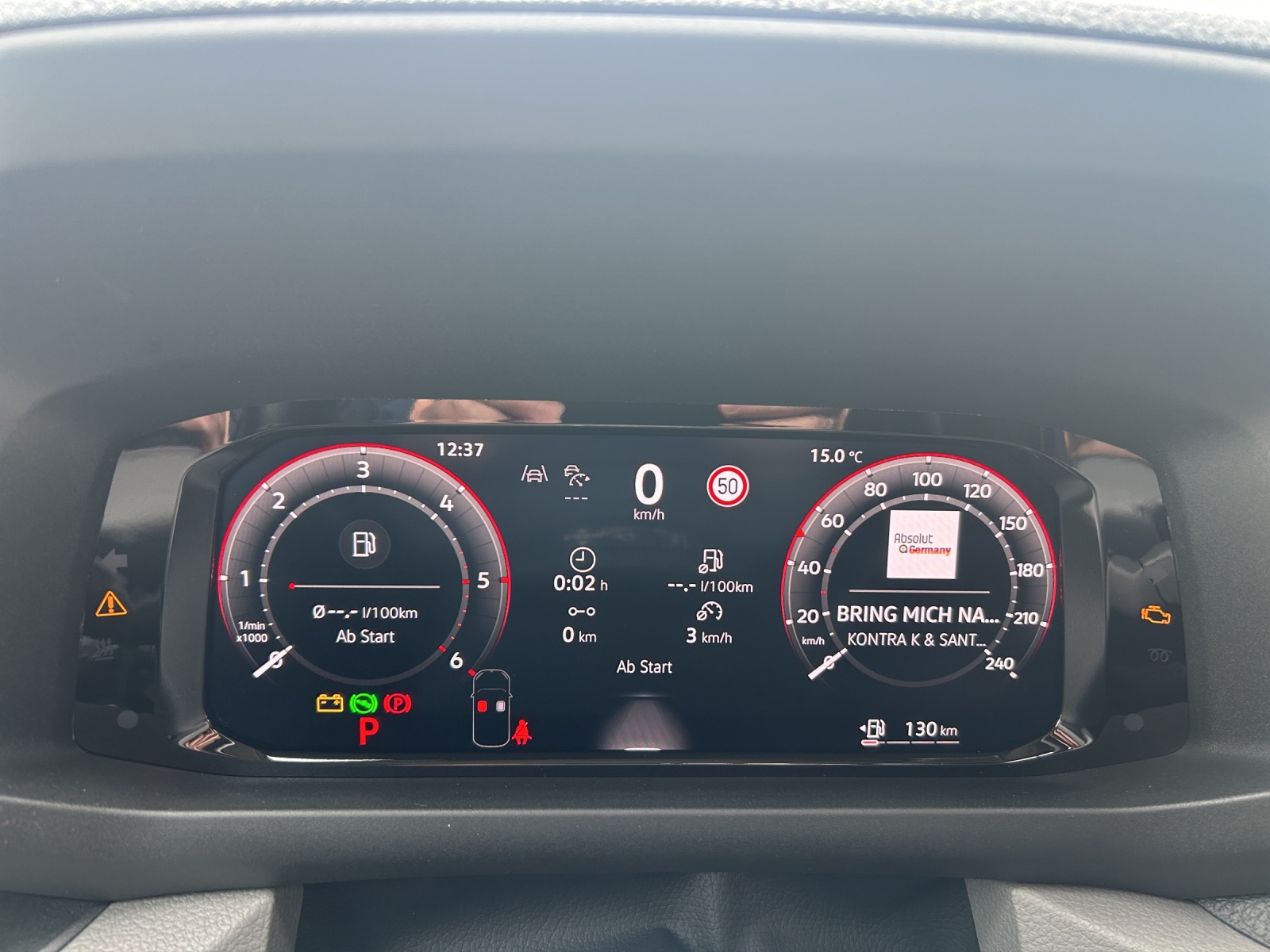 WESTFALIA Sven Hedin Premium mit Aufstelldach 2.0Bi-TDI 8G-image-16