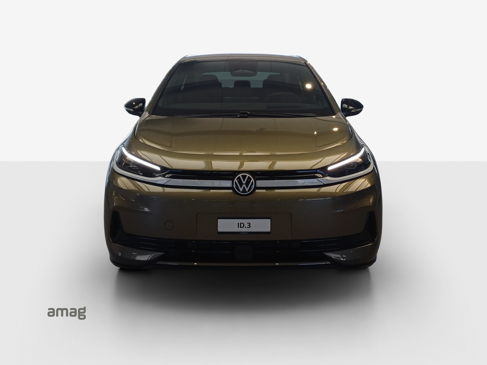 VW ID.3 Neo 58 kWh 190 PS Life-image-6