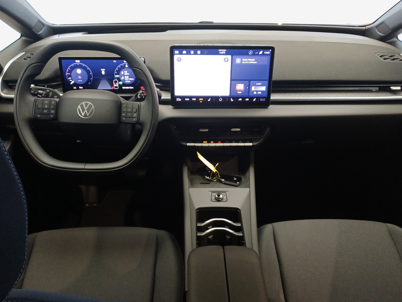 VW ID.3 Neo 58 kWh 190 PS Life-image-8