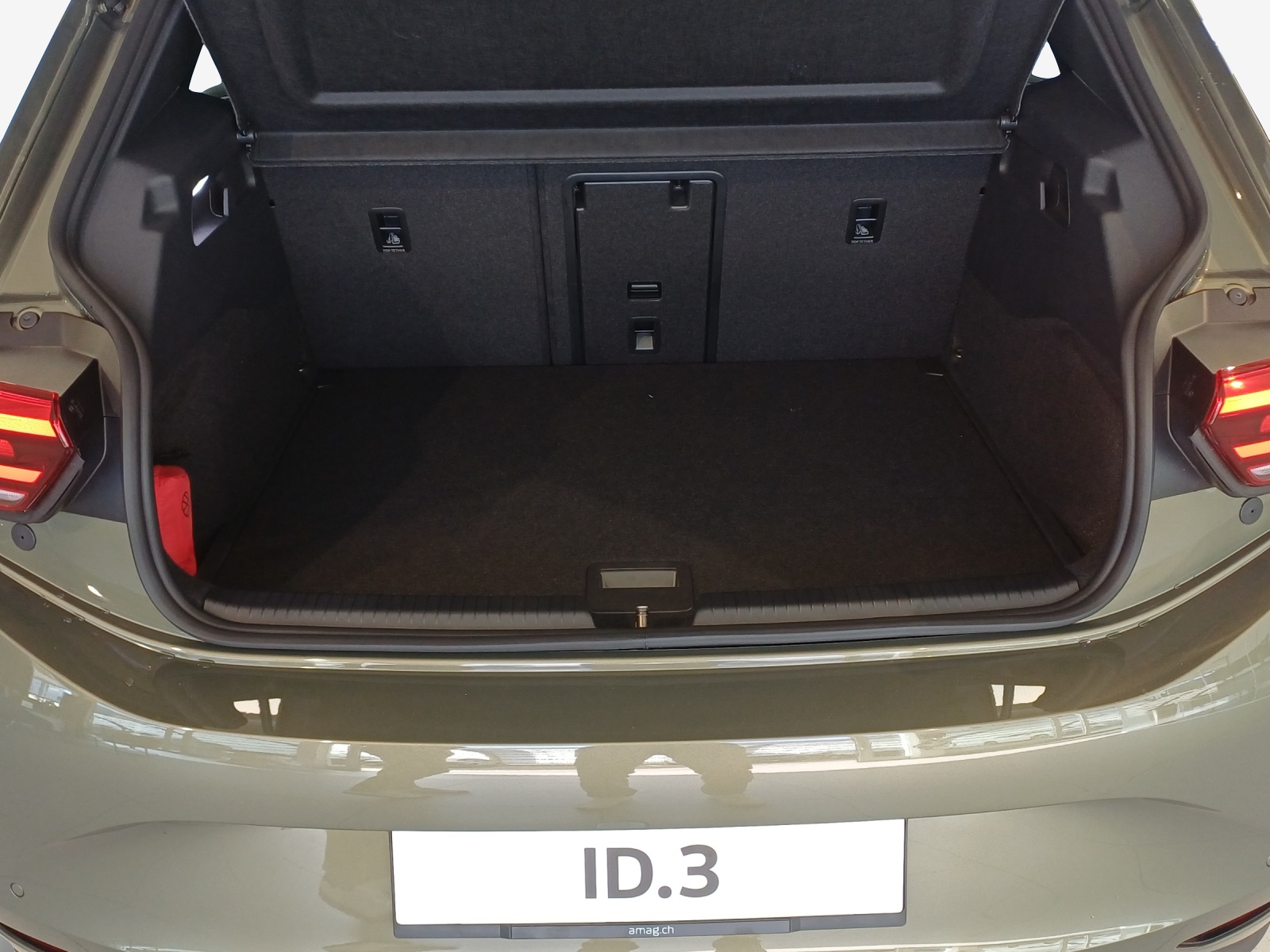 VW ID.3 Neo 58 kWh 190 PS Life-image-12