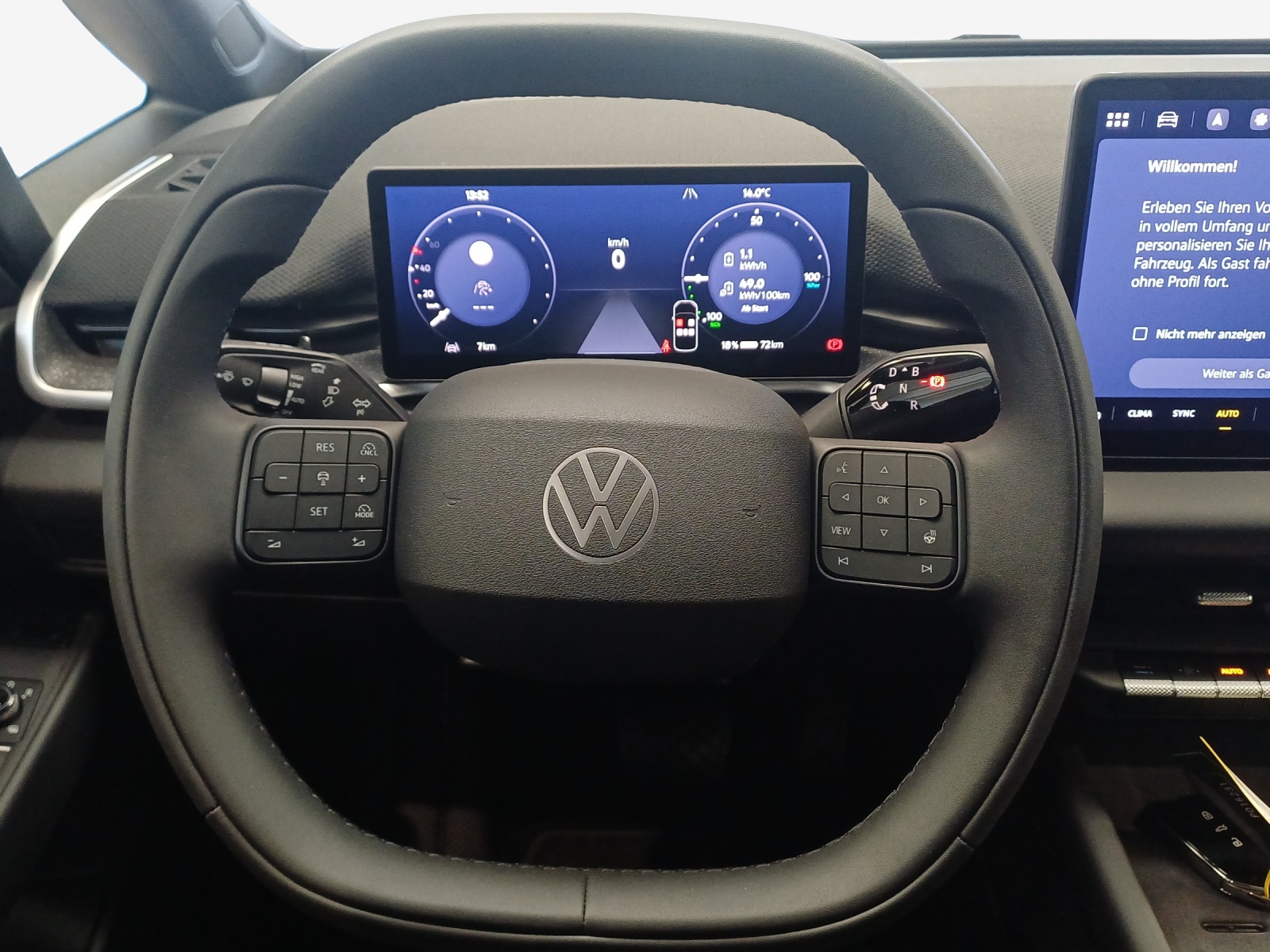 VW ID.3 Neo 58 kWh 190 PS Life-image-9