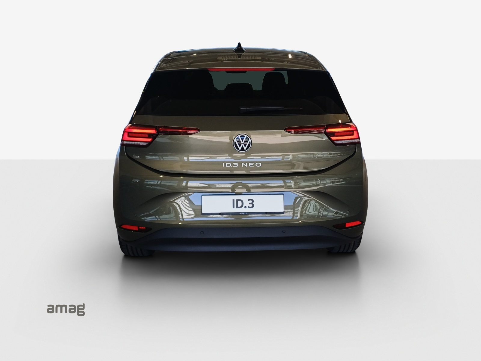 VW ID.3 Neo 58 kWh 190 PS Life-image-3