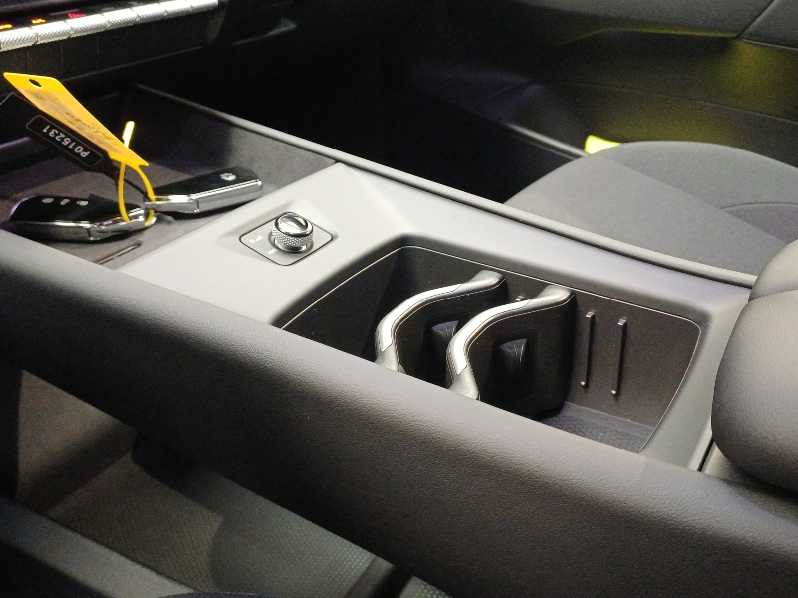 VW ID.3 Neo 58 kWh 190 PS Life-image-13