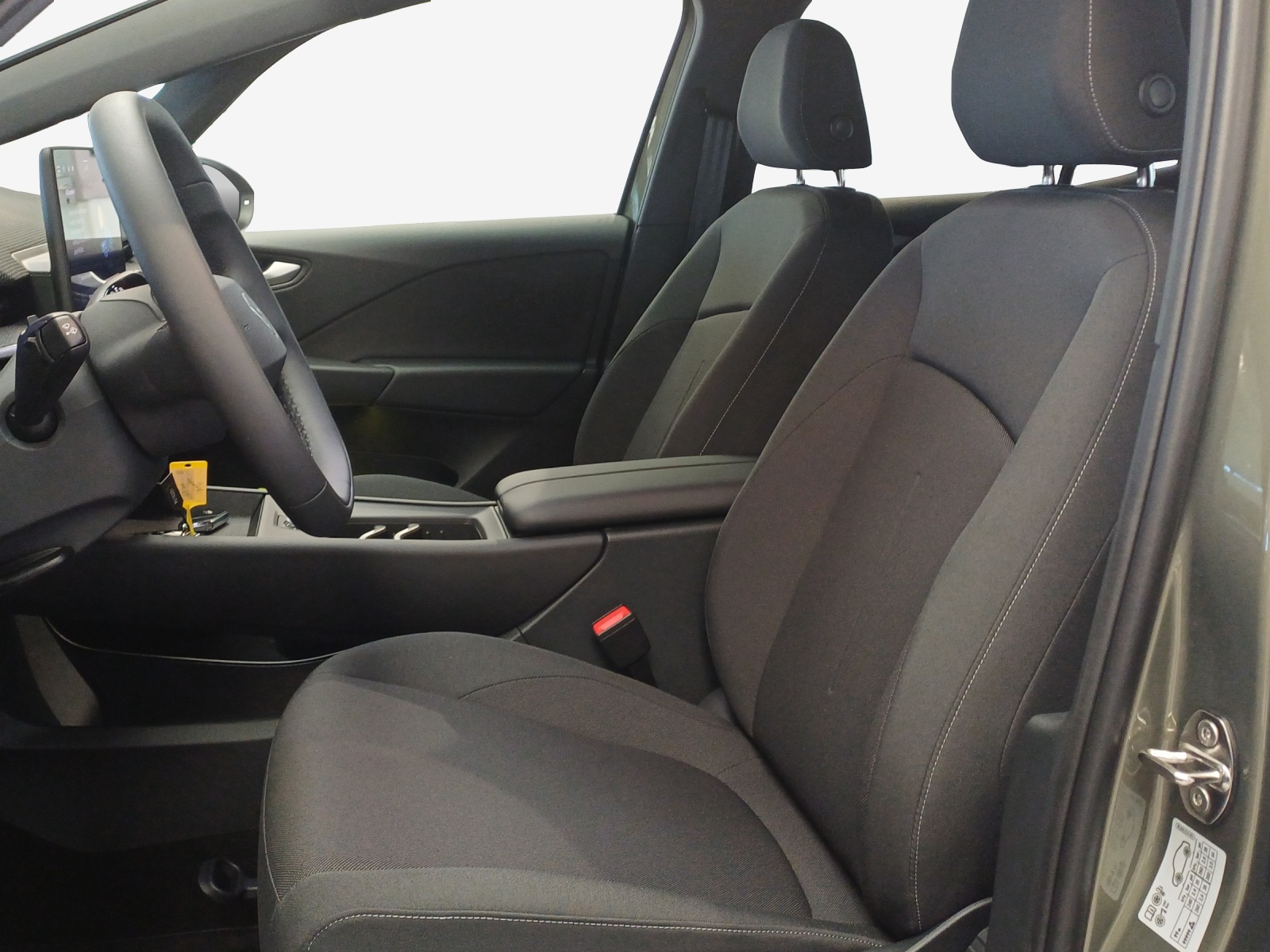 VW ID.3 Neo 58 kWh 190 PS Life-image-7