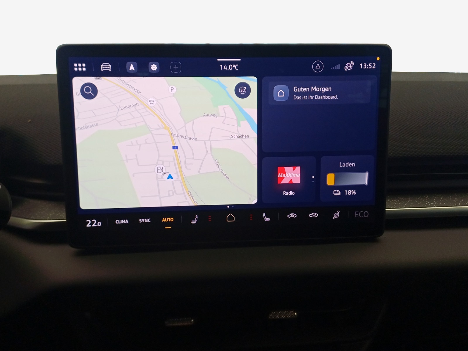 VW ID.3 Neo 58 kWh 190 PS Life-image-10