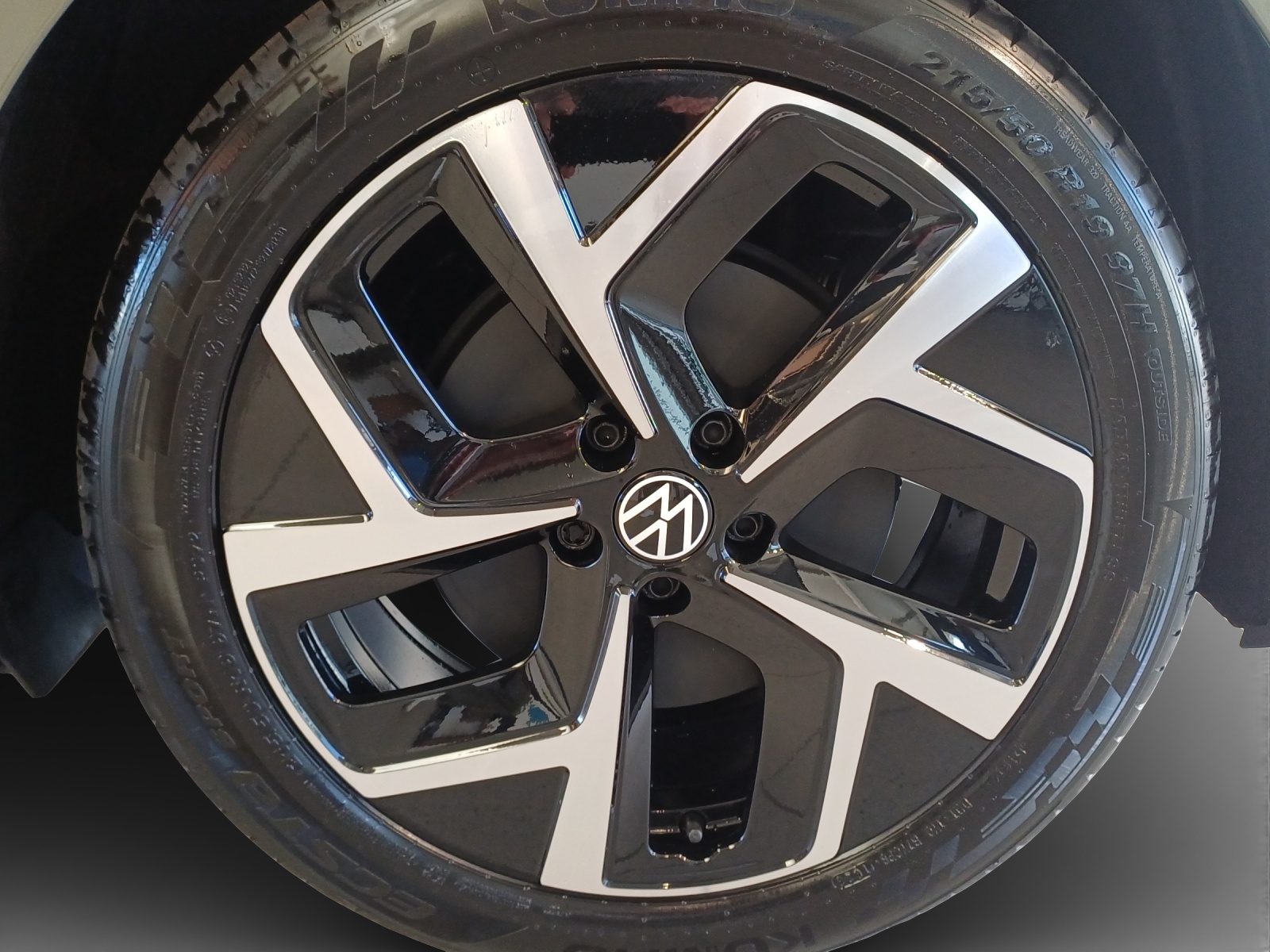 VW ID.3 Neo 58 kWh 190 PS Life-image-14