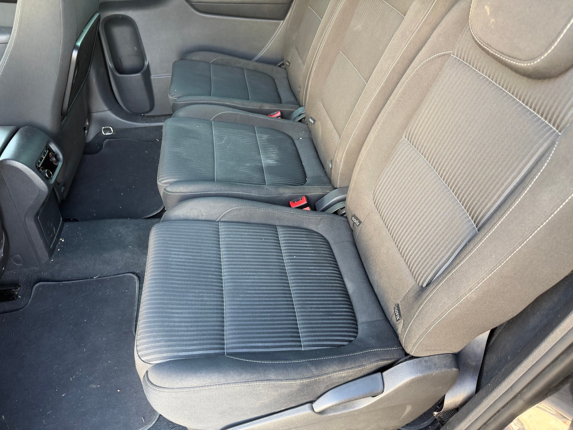 SEAT Alhambra 1.4 TSI Reference Eco-image-7