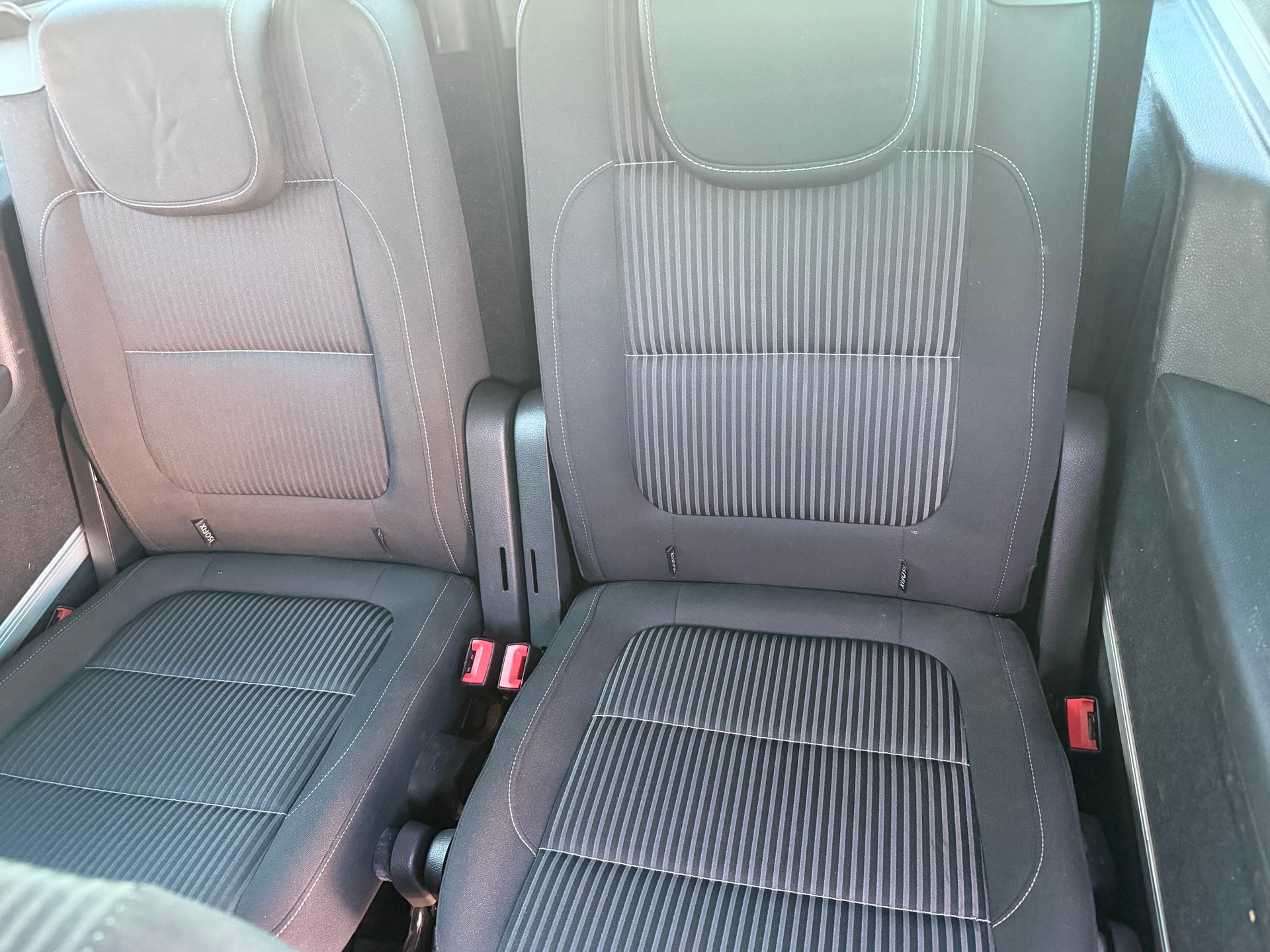 SEAT Alhambra 1.4 TSI Reference Eco-image-8