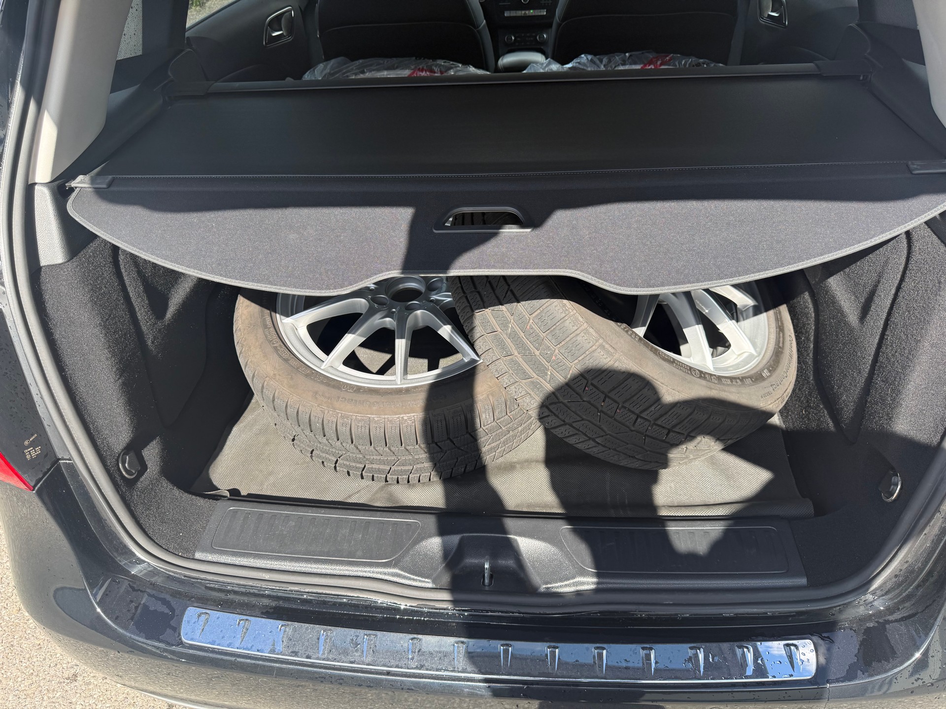 MERCEDES-BENZ B 220 Urban 4Matic 7G-DCT-image-6
