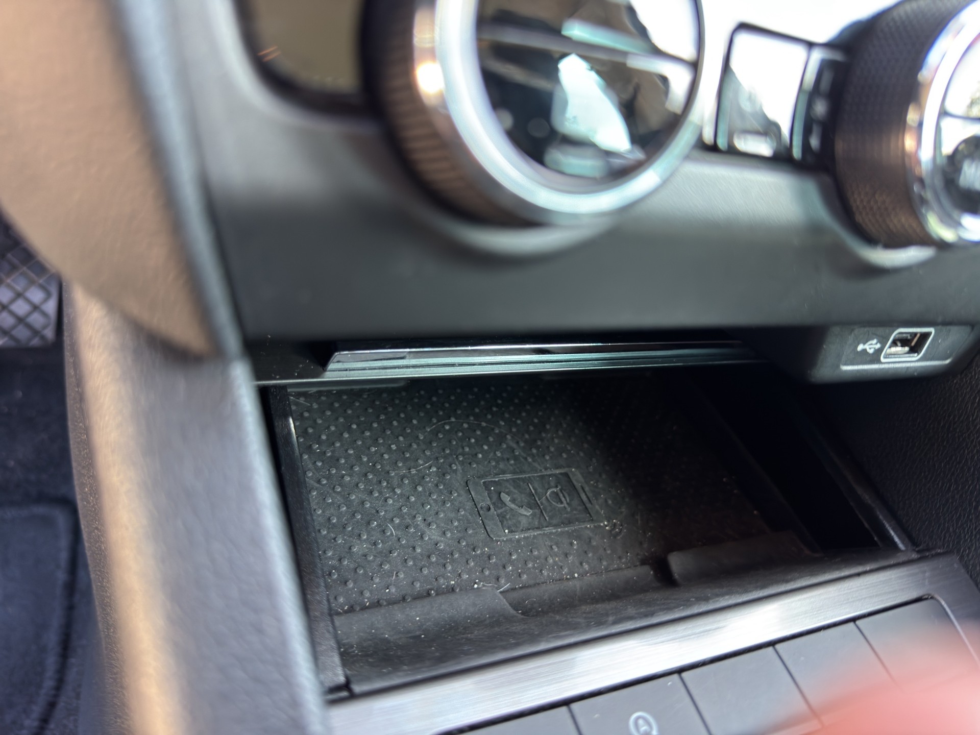SKODA Octavia Combi 1.5 TSI Soleil DSG-image-14