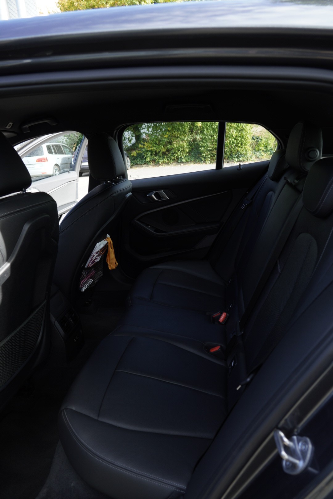 BMW 120d xDrive M Sport-image-5