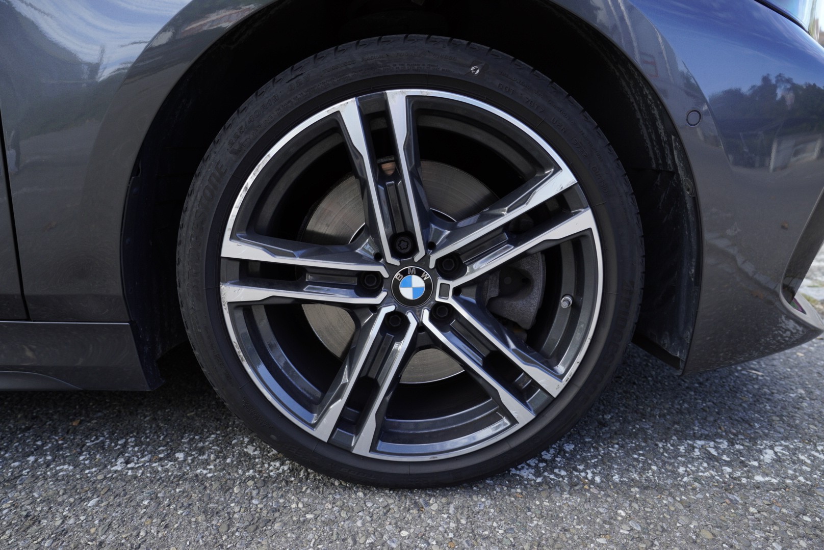 BMW 120d xDrive M Sport-image-10