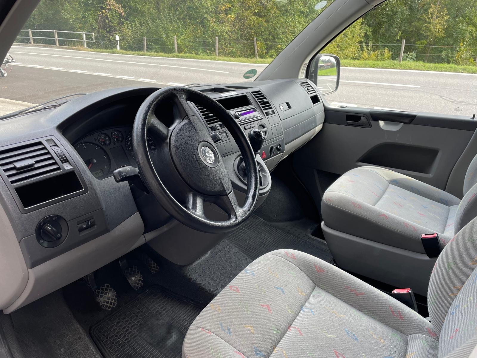 VW T5-image-4