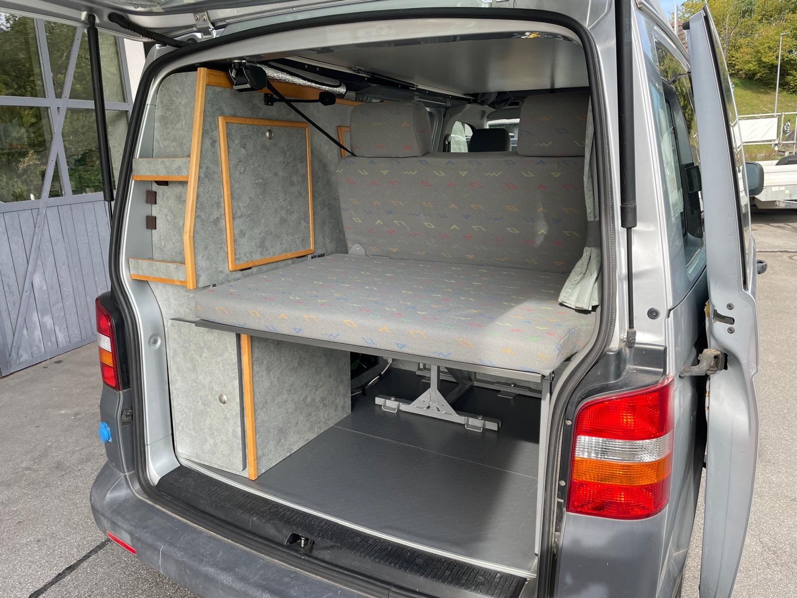 VW T5-image-2