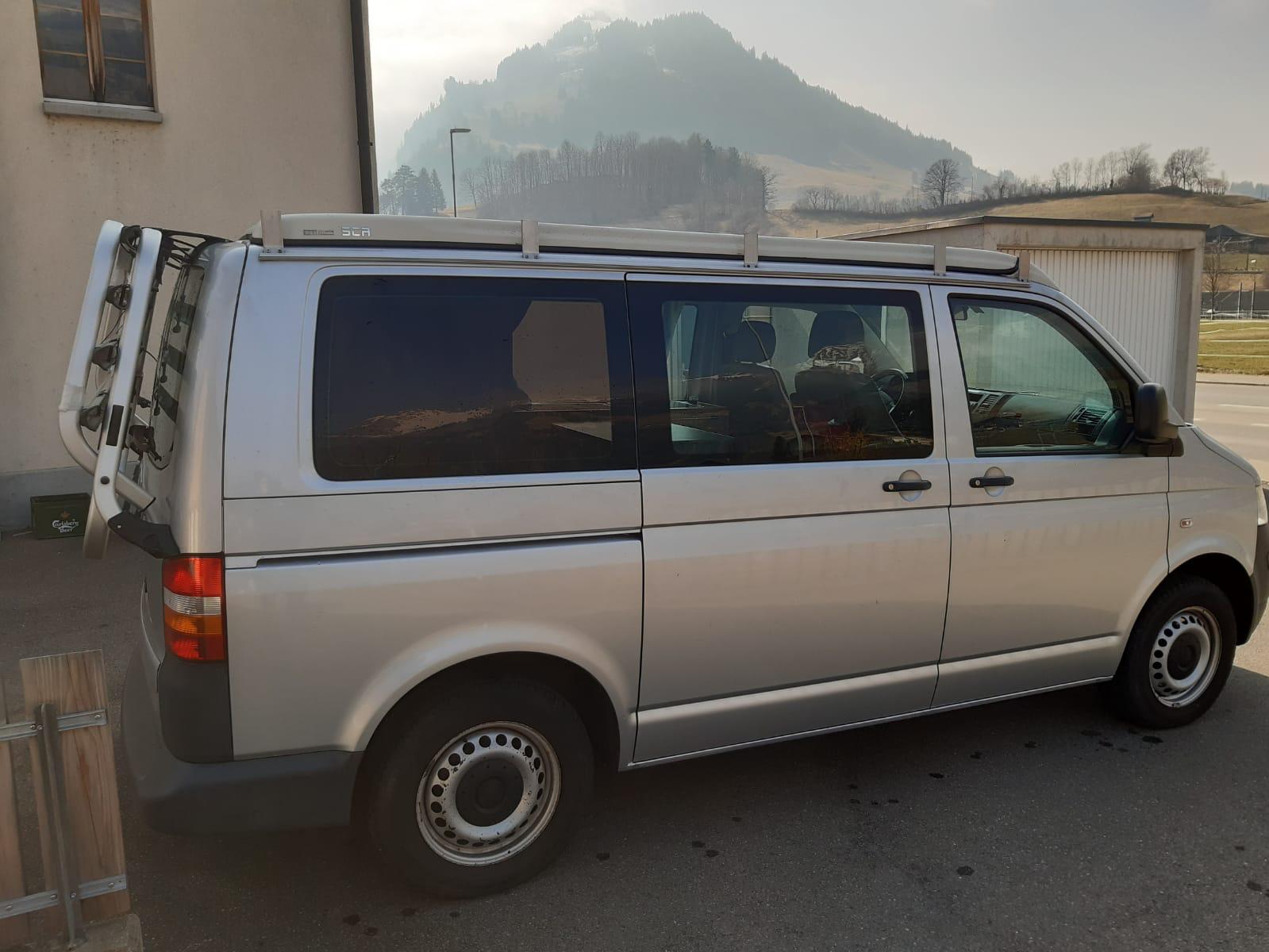 VW T5-image-1