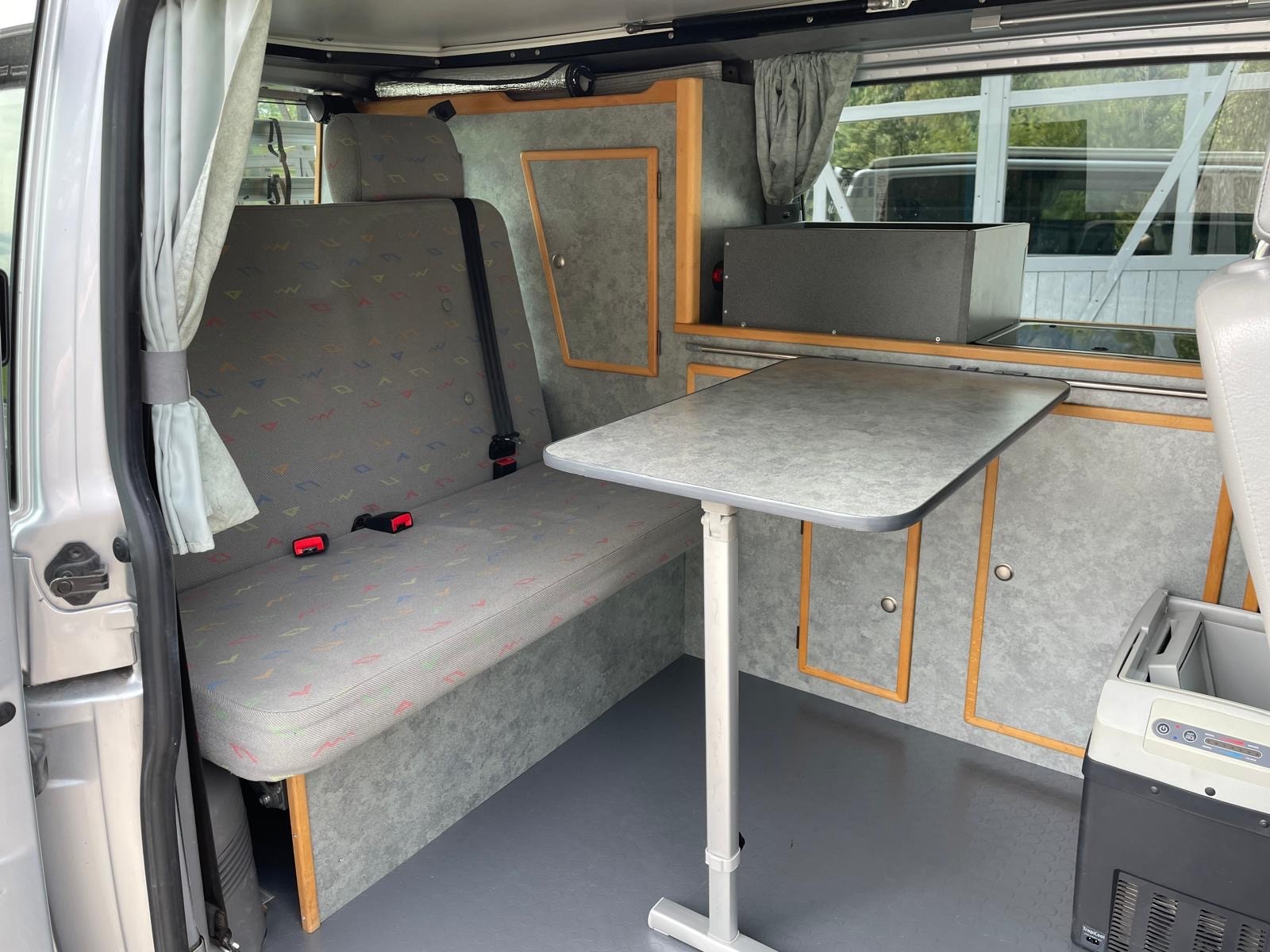VW T5-image-3
