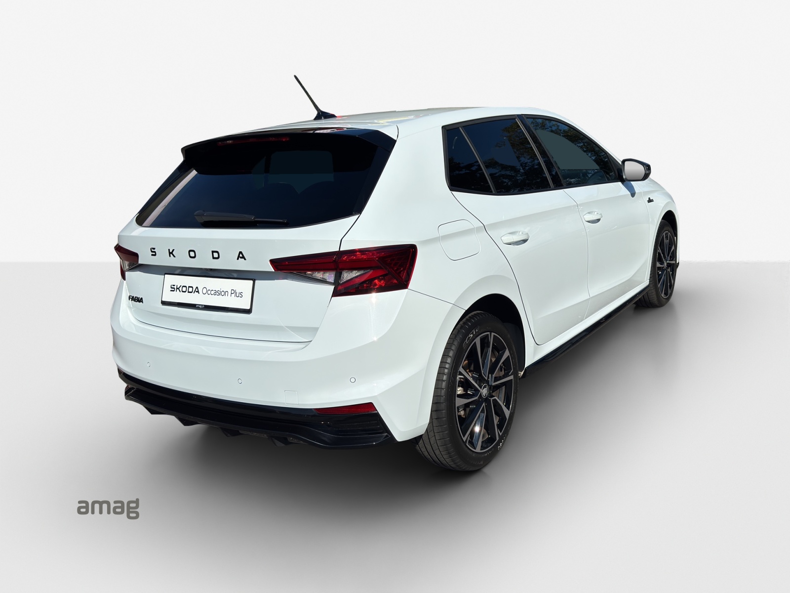 SKODA Fabia 1.5 TSI Monte Carlo DSG-image-4