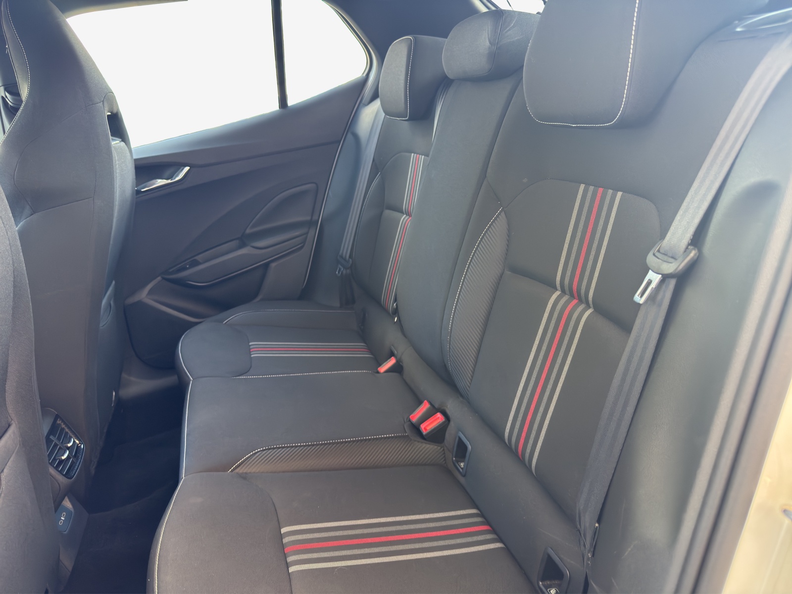SKODA Fabia 1.5 TSI Monte Carlo DSG-image-11