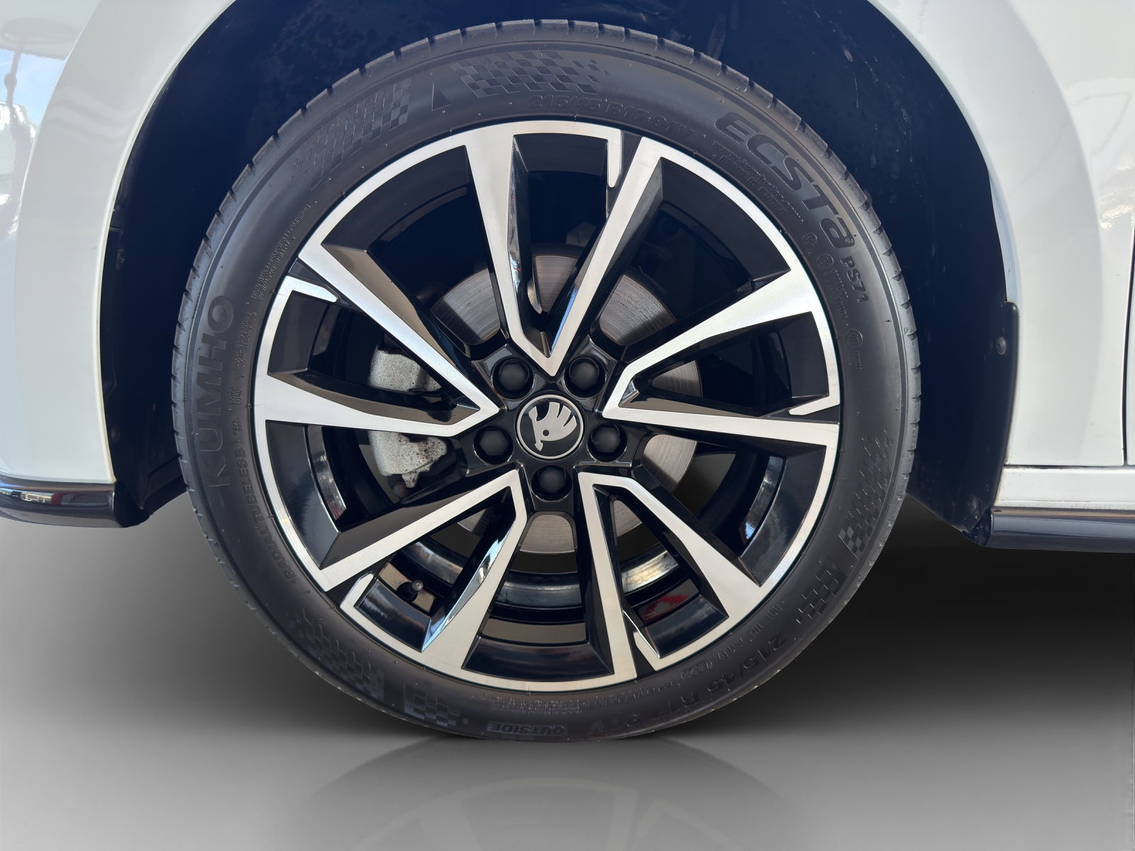 SKODA Fabia 1.5 TSI Monte Carlo DSG-image-13