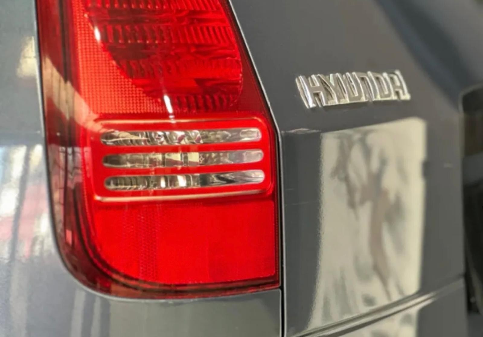HYUNDAI Matrix 1.8i 16V GLS Automat-image-17